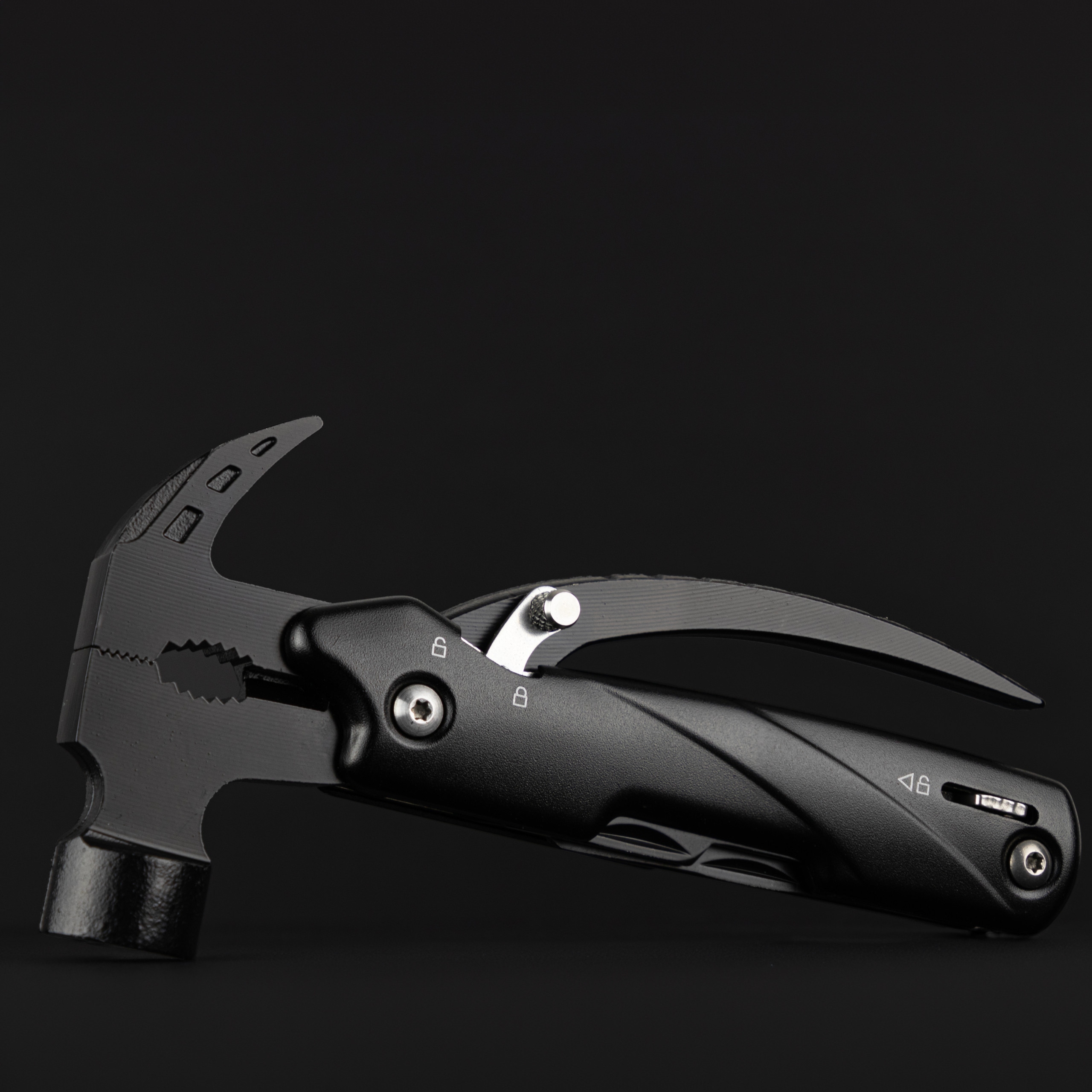 Ergonomiczny design i wysoka jakość wykonania