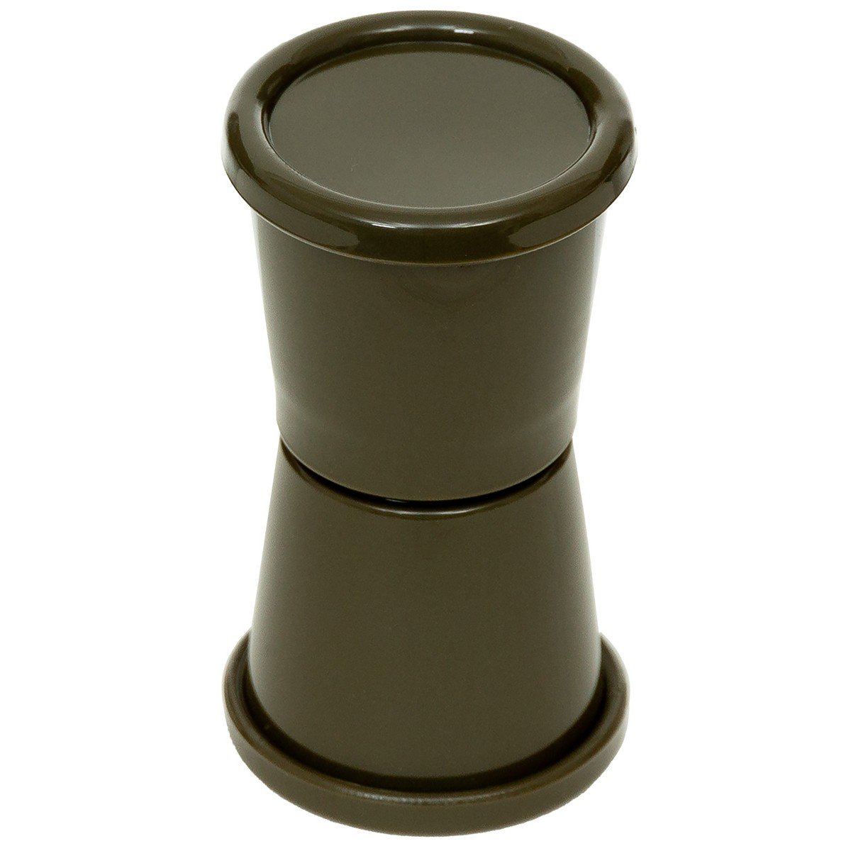 pojemnik-na-przyprawy-2-czesci-olive1.jpg