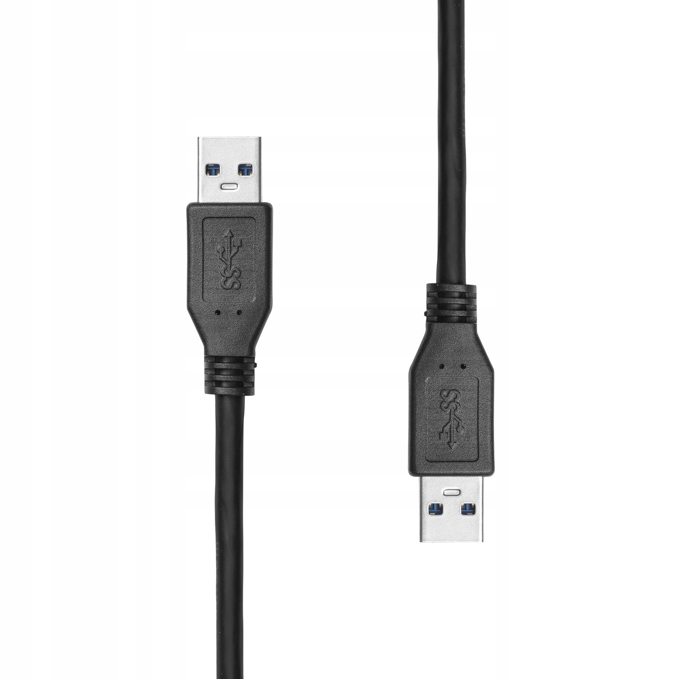 Kabel ProXtend USB 3.2 Gen1 A do A M/M – Idealne połączenie dla Twojego komputera