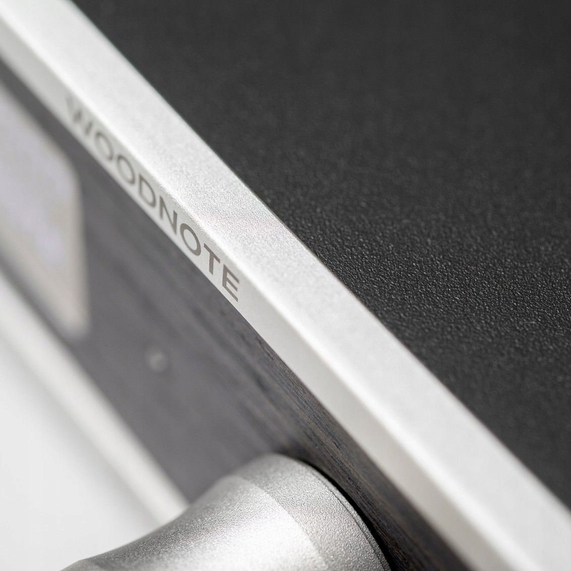 Wszechstronność i funkcjonalność w jednym urządzeniu