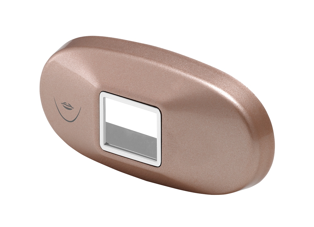 Wiele funkcji pielęgnacyjnych – Odmładzanie, usuwanie trądziku i łagodzenie skóry