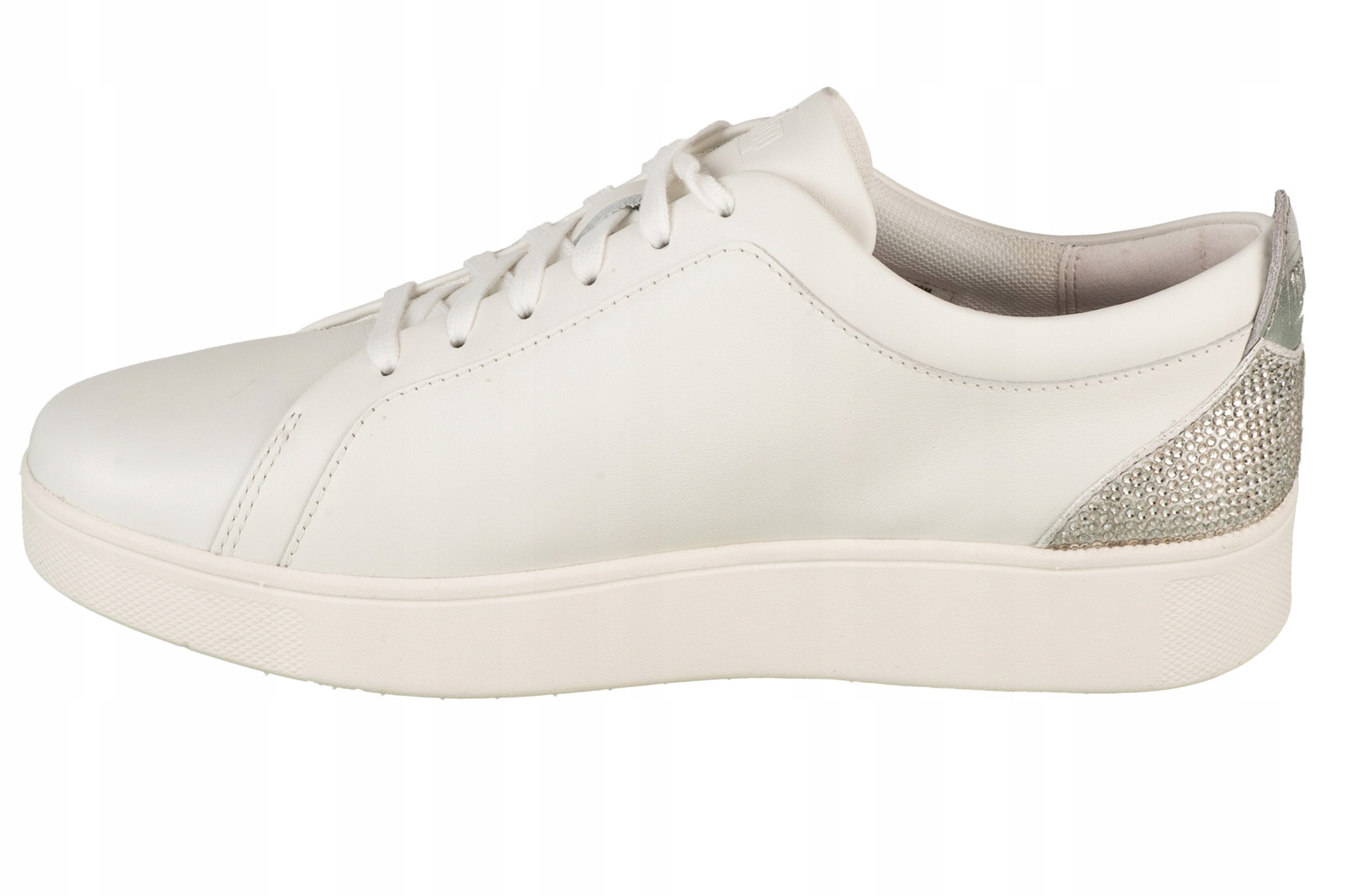 Trwałość i wysoka jakość materiałów