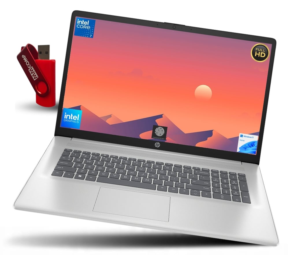 System operacyjny Windows 11 – Gotowy do pracy od razu po wyjęciu z pudełka