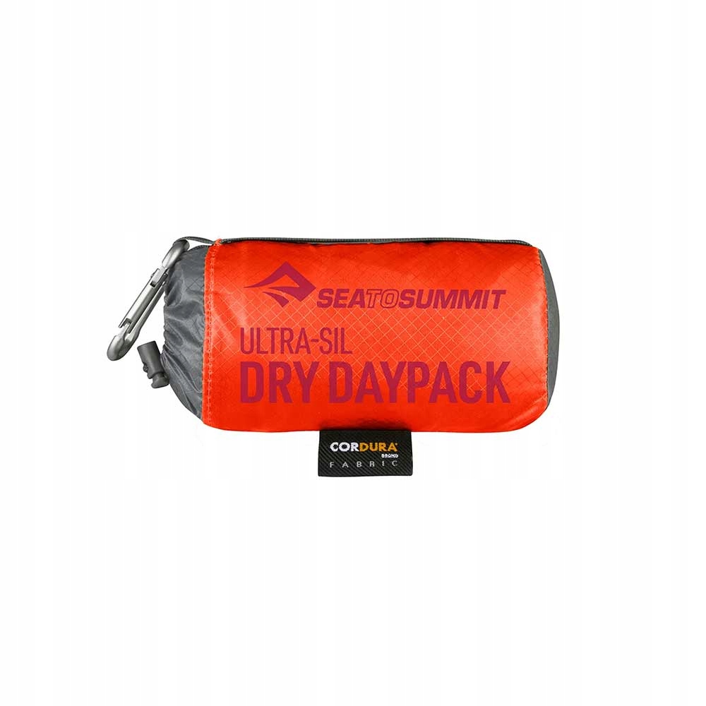 Ergonomiczna konstrukcja i kompaktowe wymiary