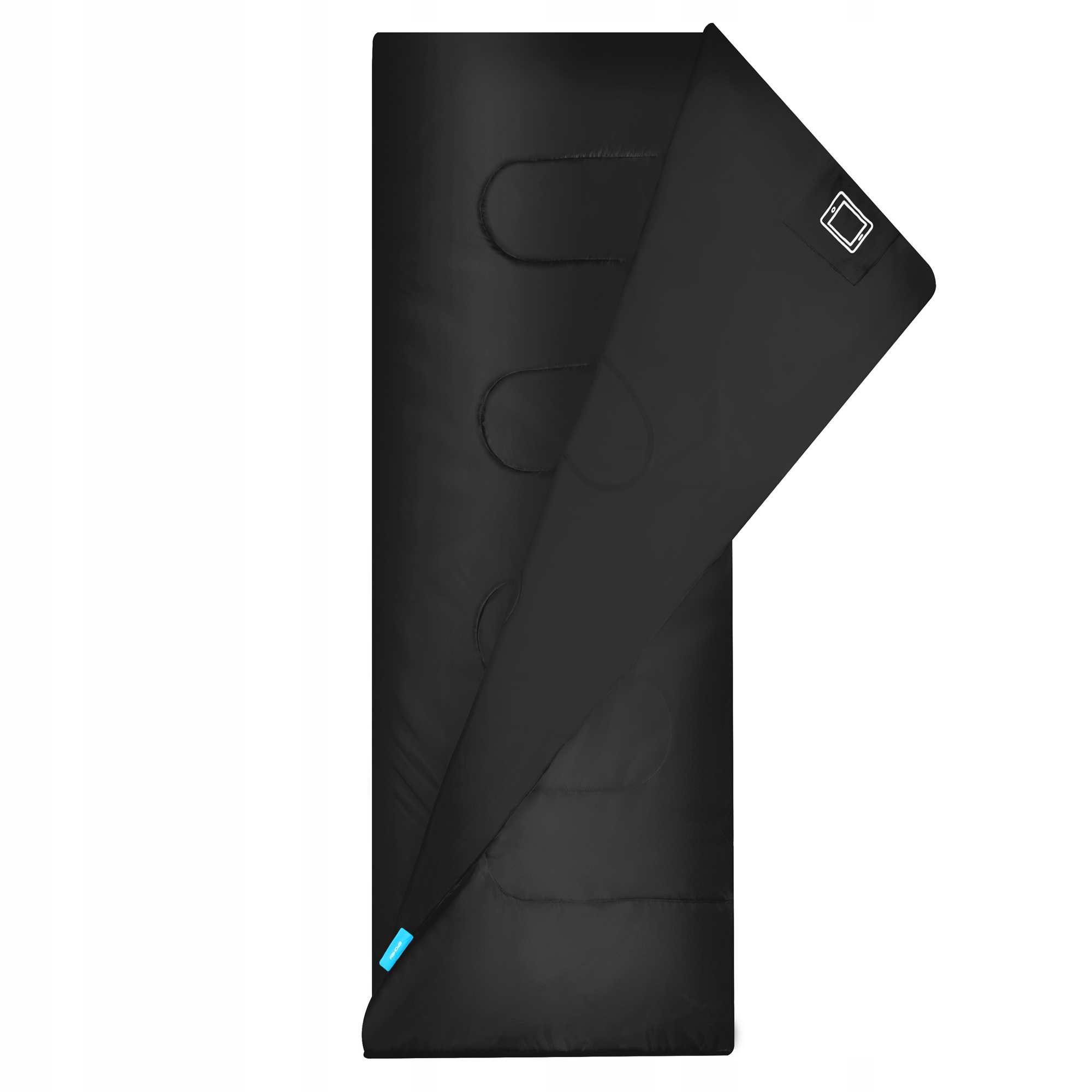 Ergonomiczny krój i optymalny komfort termiczny