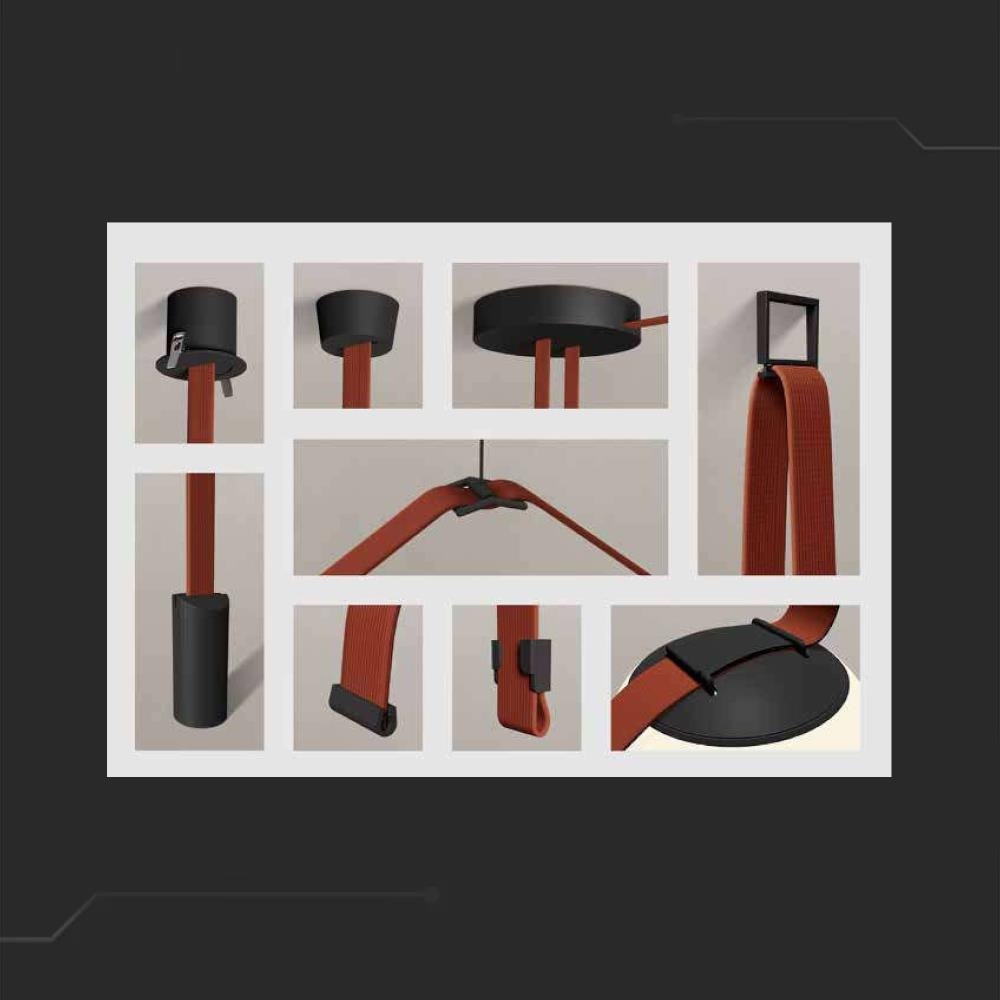 Zastosowanie w nowoczesnych systemach oświetleniowych