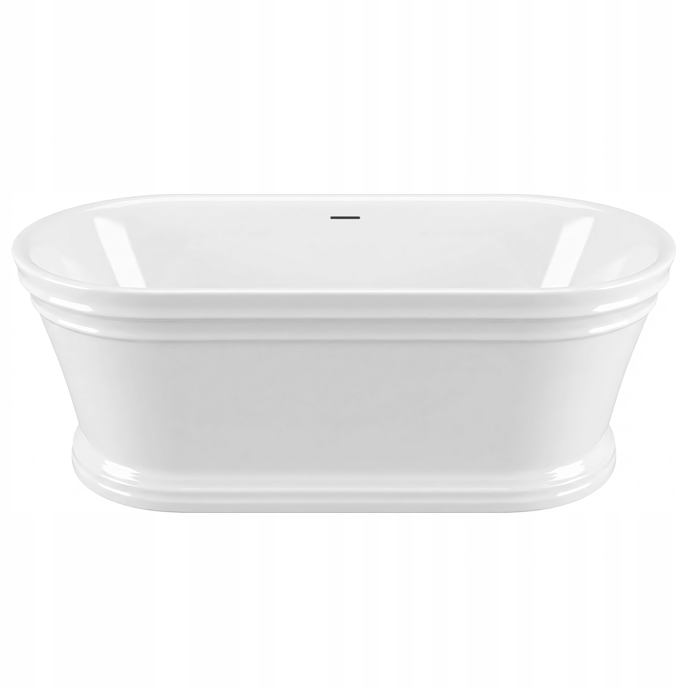 Bezpieczeństwo użytkowania – dyskretny przelew