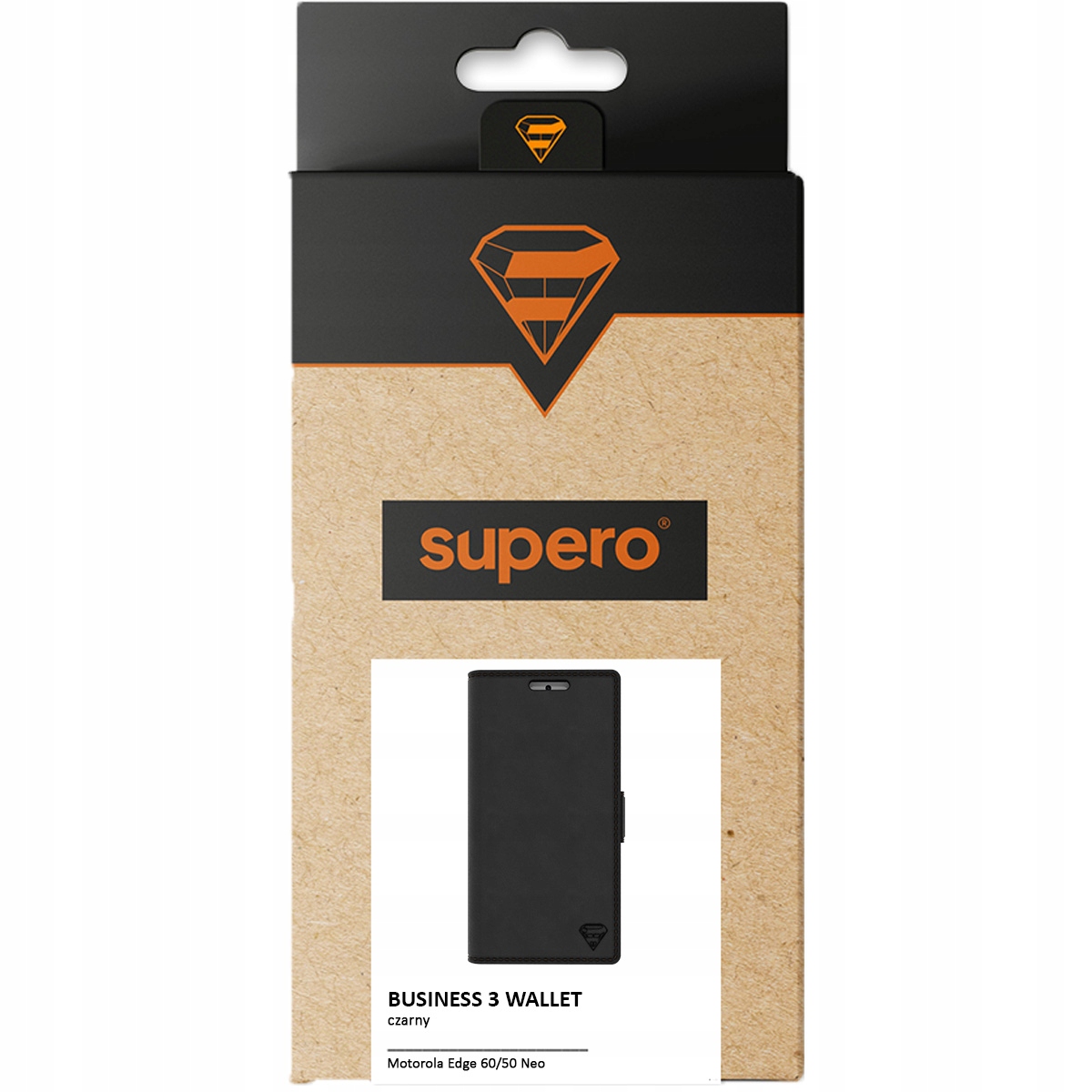 Szkło hartowane – Dodatkowa ochrona ekranu