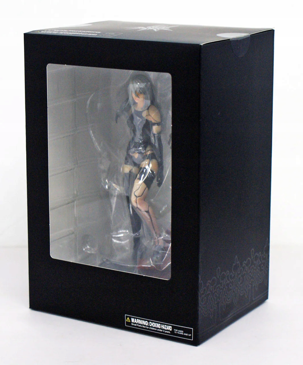 W zestawie z kapsułą 042 – idealne uzupełnienie