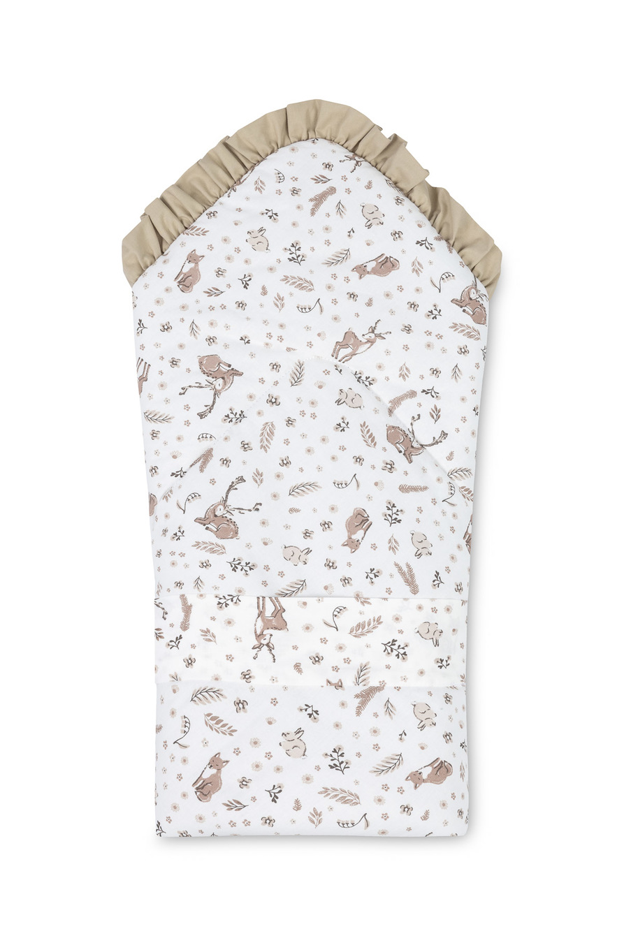 Praktyczność i Funkcjonalność – Wygoda dla Dziecka i Rodzica