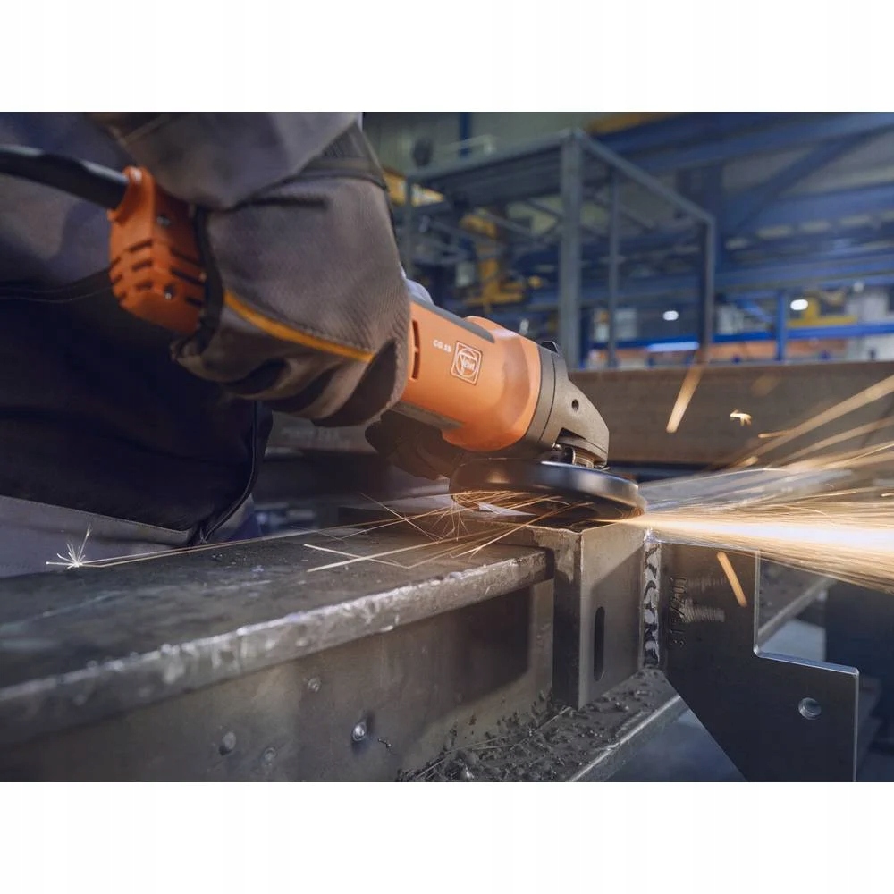 Waga i kompaktowe wymiary – Łatwość w obsłudze i transportowaniu