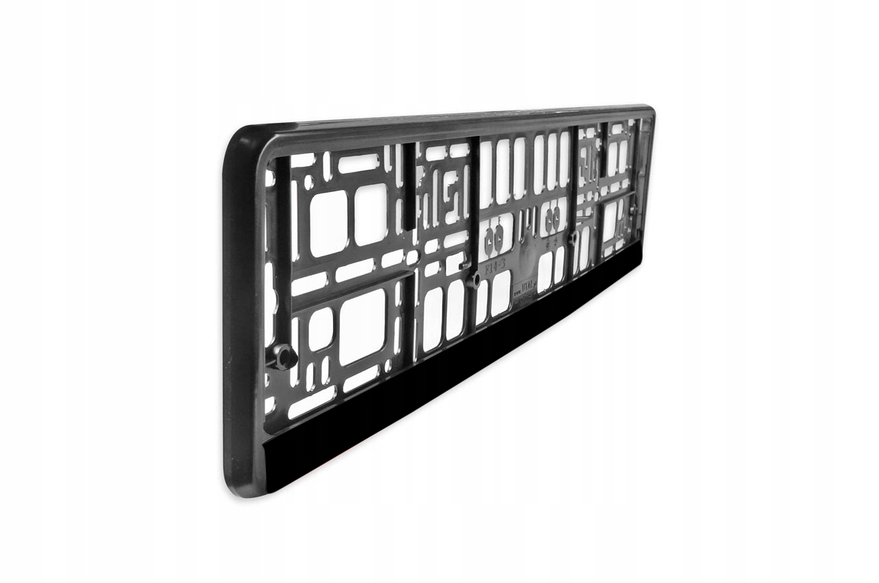 Wysokiej jakości materiał odporny na warunki atmosferyczne