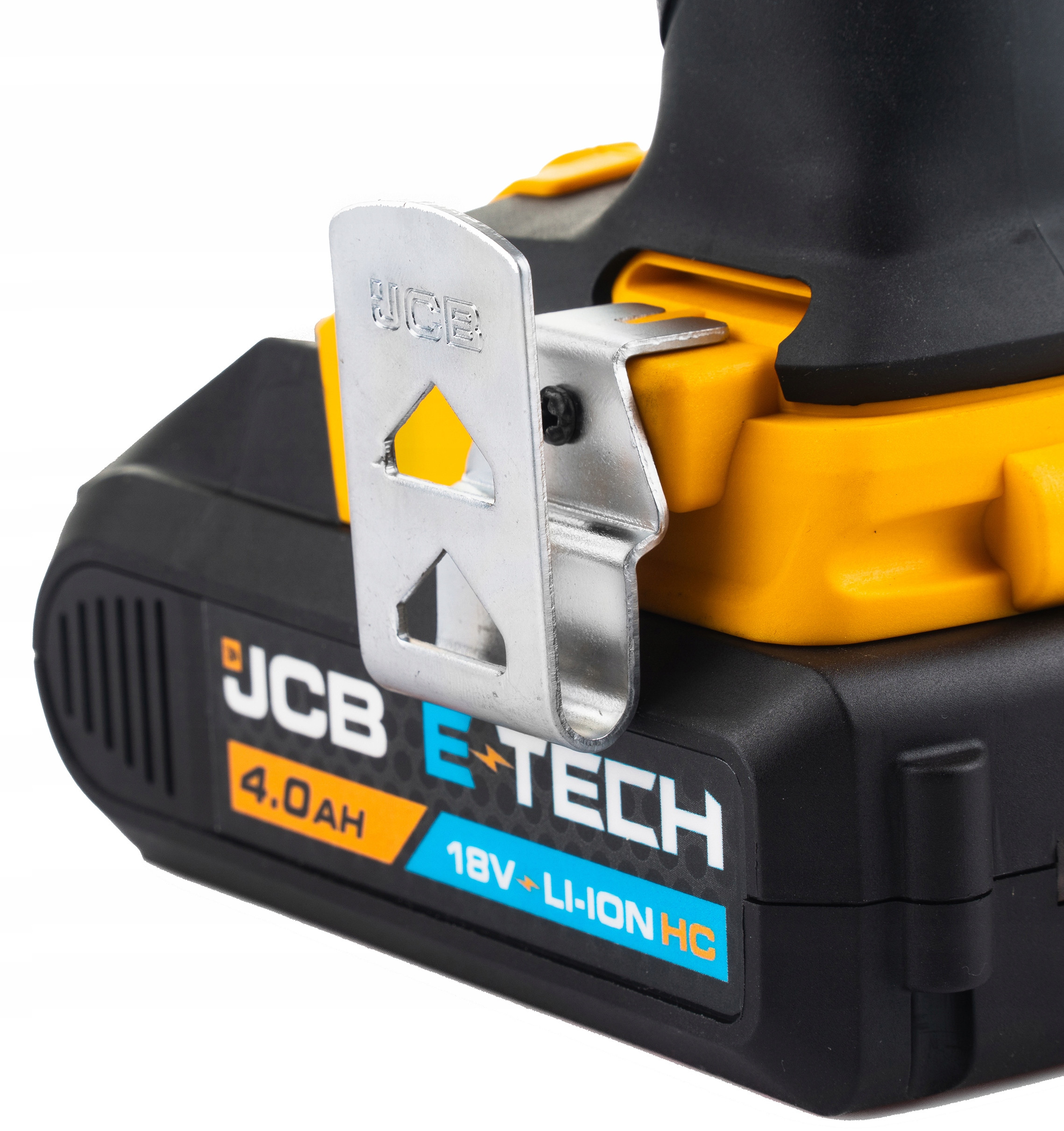 Jasna dioda LED do oświetlenia miejsca pracy