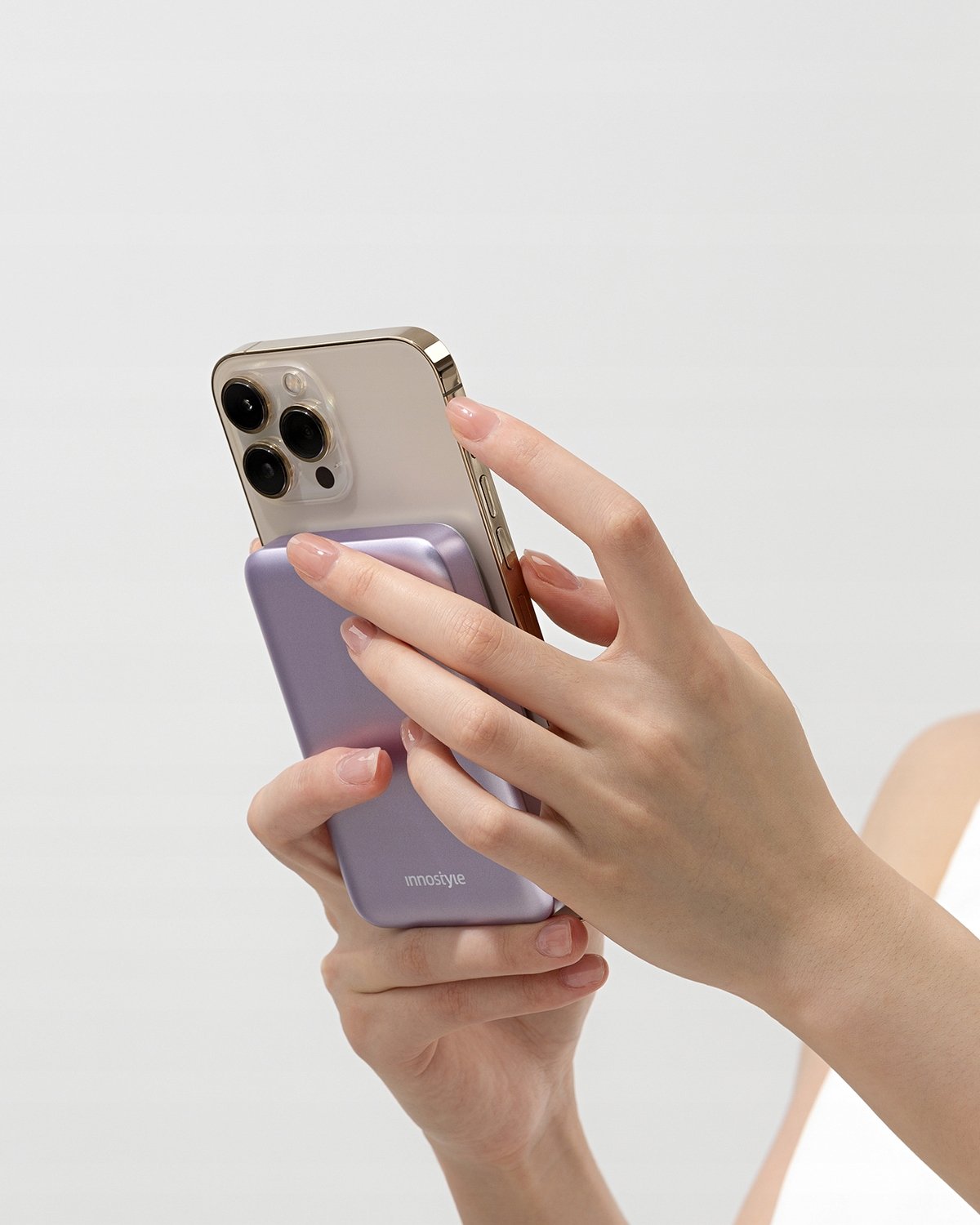 Ultra-przenośny design – Idealny towarzysz w podróży