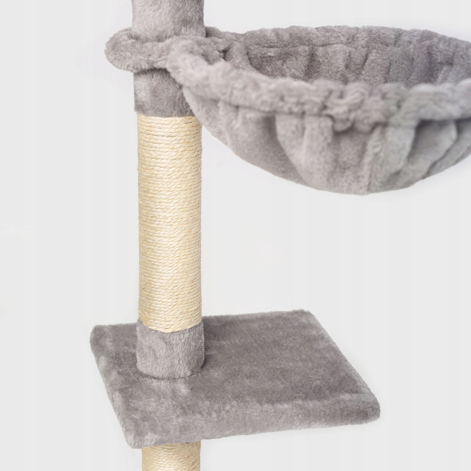 Materials and workmanship – quality you can count on