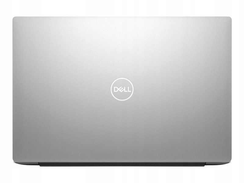 Wyjątkowy ekran 13.4