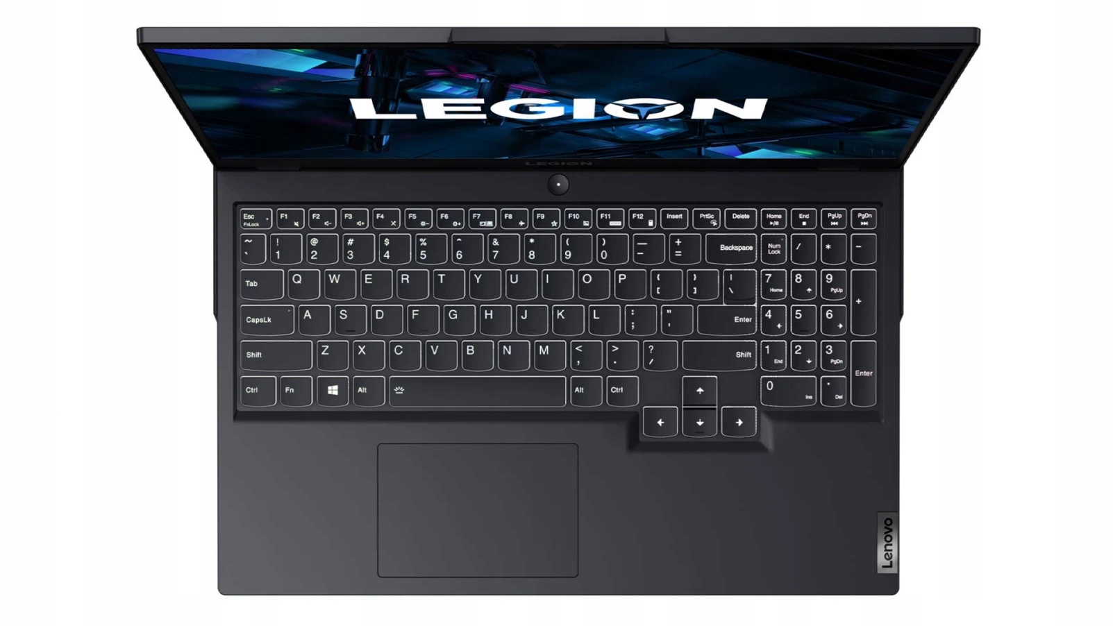 System audio z mikrofonem – Doskonałe brzmienie i komunikacja