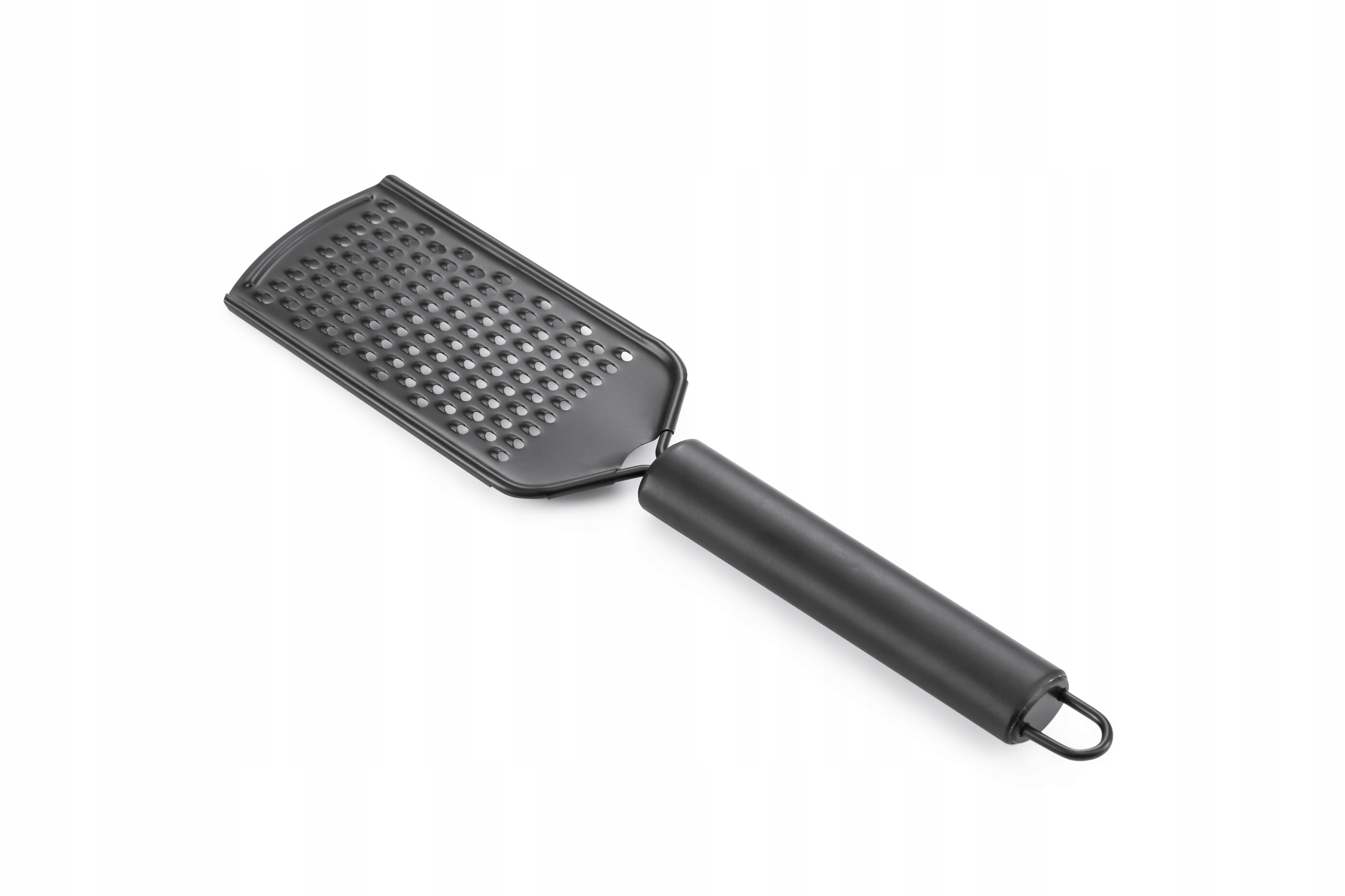 Tarka Modern Kitchen 24x5,5cm – Niezbędny element każdej kuchni