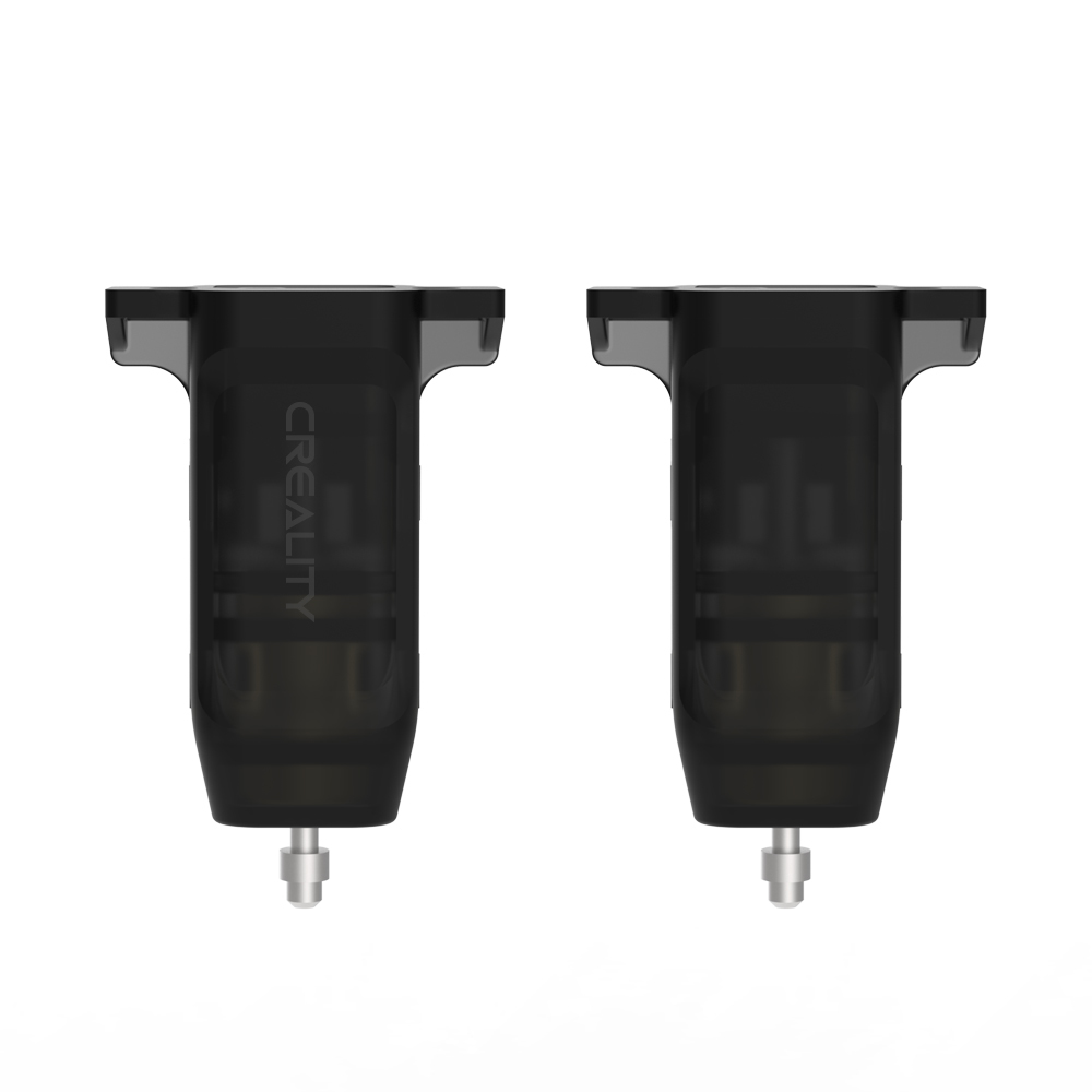 Stabilność działania w porównaniu do konkurencji