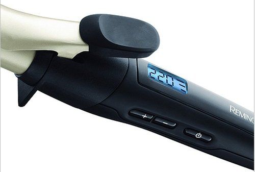 фото Щипцы для волос Remington Ci6325