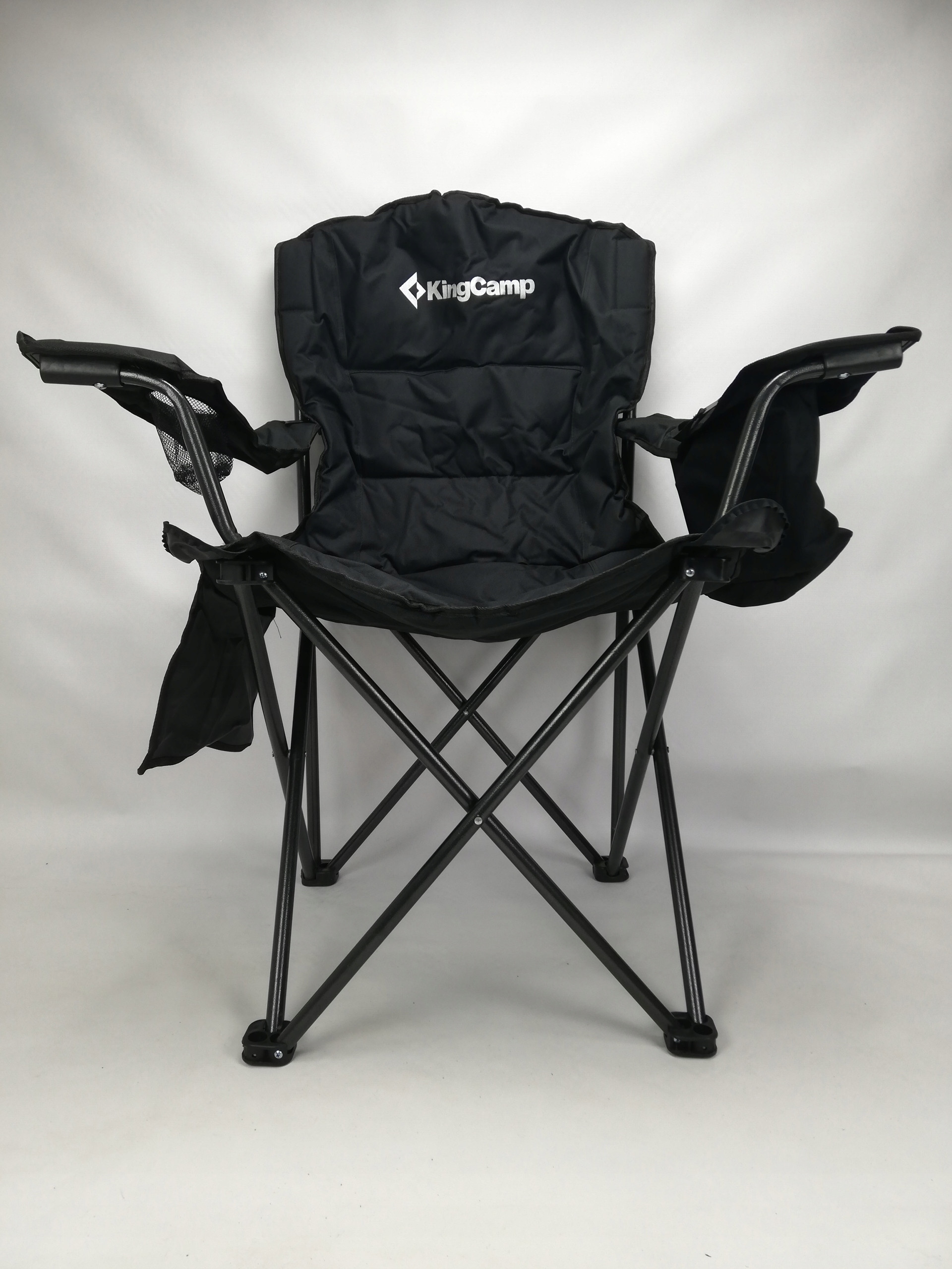 Funkcjonalność w różnych warunkach – idealny towarzysz na każdą okazję