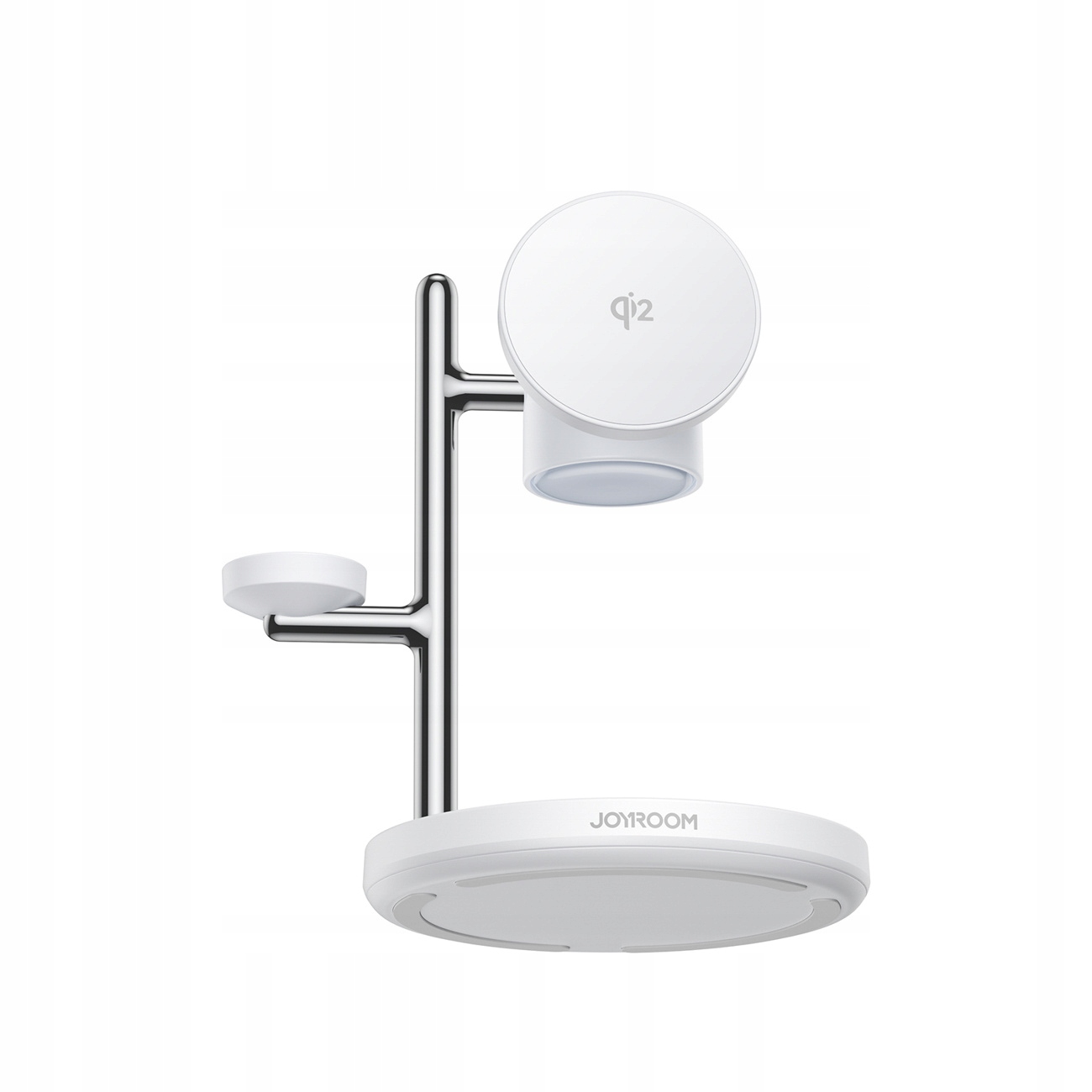 Kompatybilność z urządzeniami Apple i Android