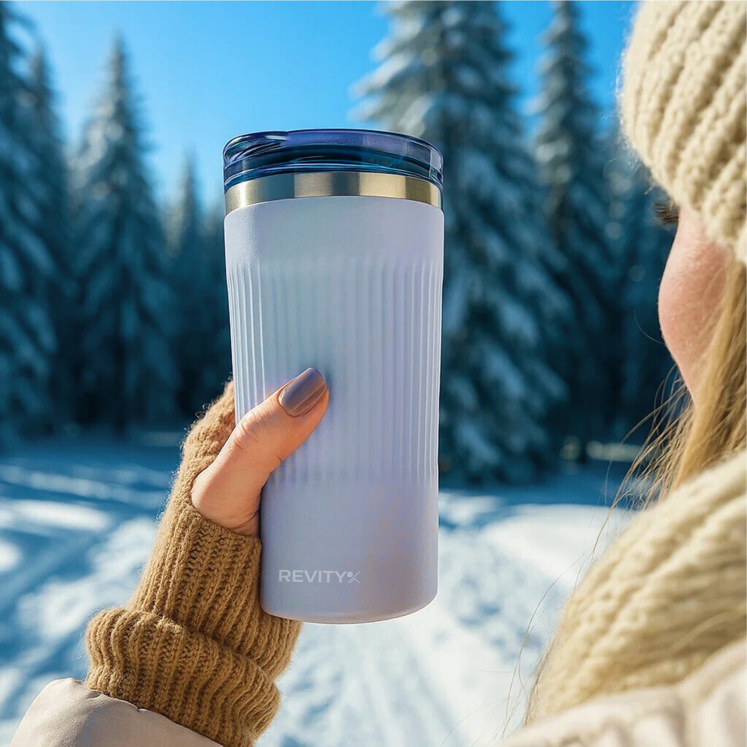 Łatwe czyszczenie i możliwość mycia w zmywarce