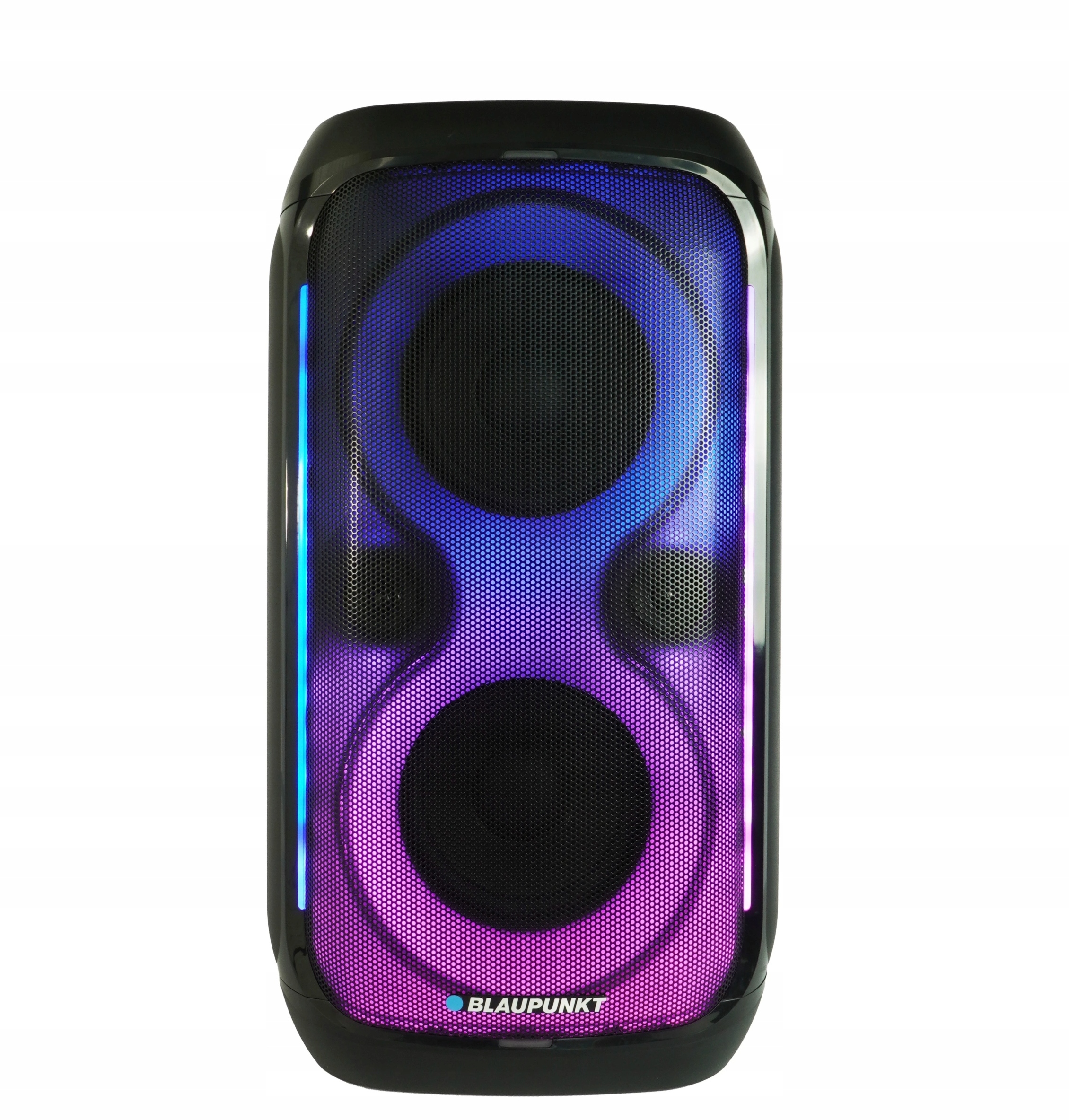 Funkcje Bluetooth i TWS – bezprzewodowa wolność