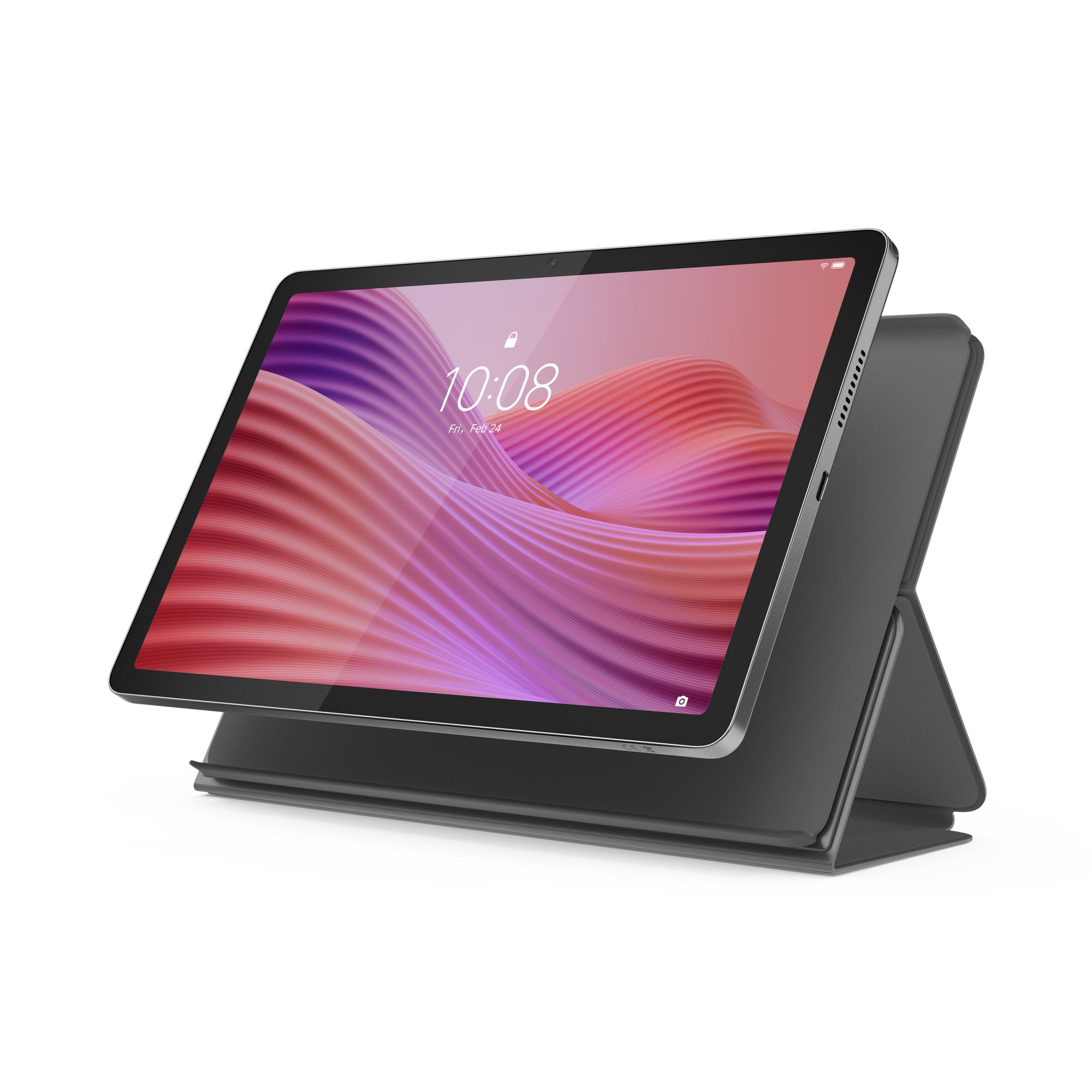 Kompatybilność z Lenovo Tab
