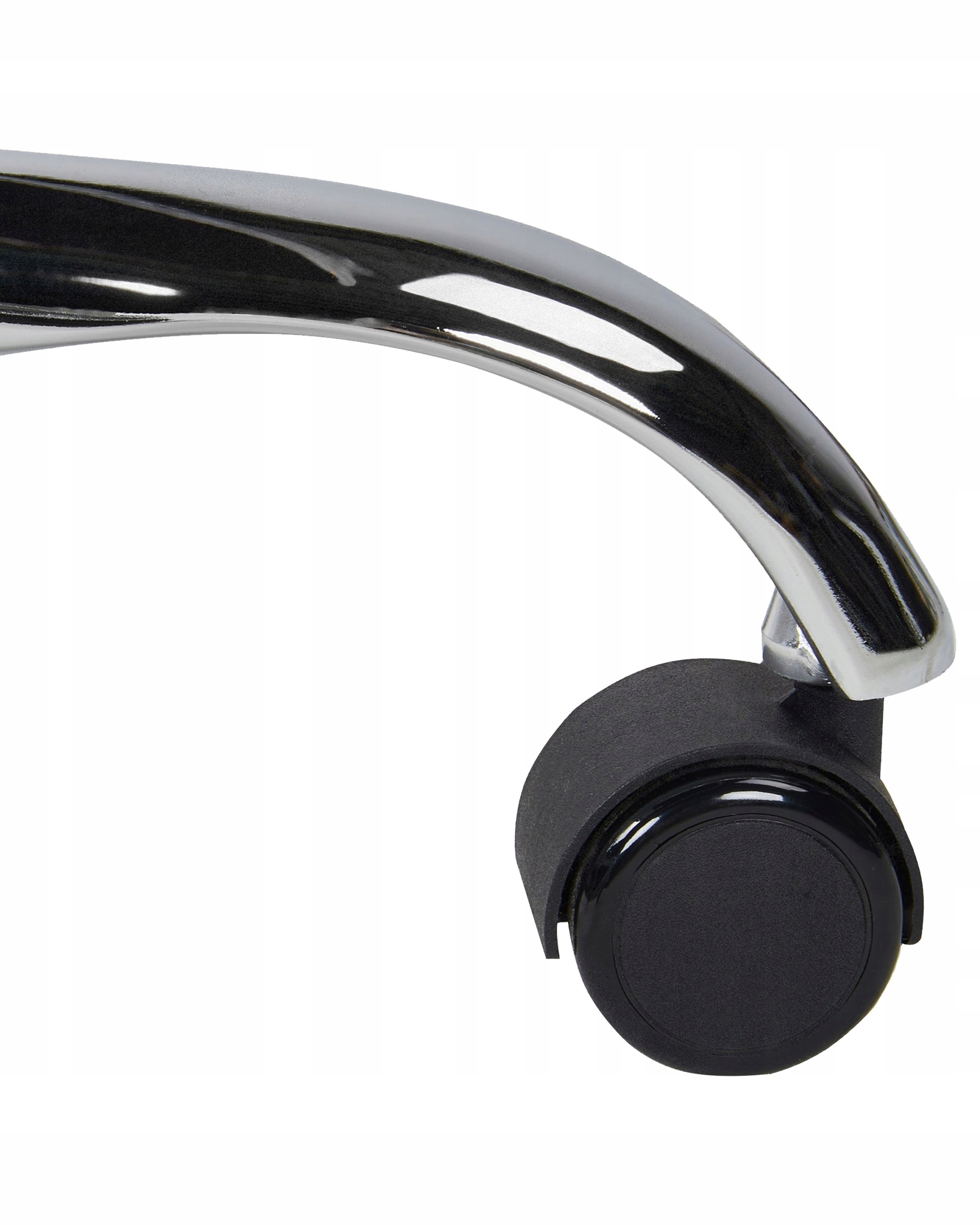 Ozdobne kryształki – Stylowy akcent w każdym wnętrzu