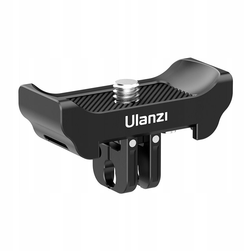 adapter-uchwyt-mocowanie-1-4-system-gopro-do-insta360-one-x2-x3-ulanzi-c013_o8465_2.jpg