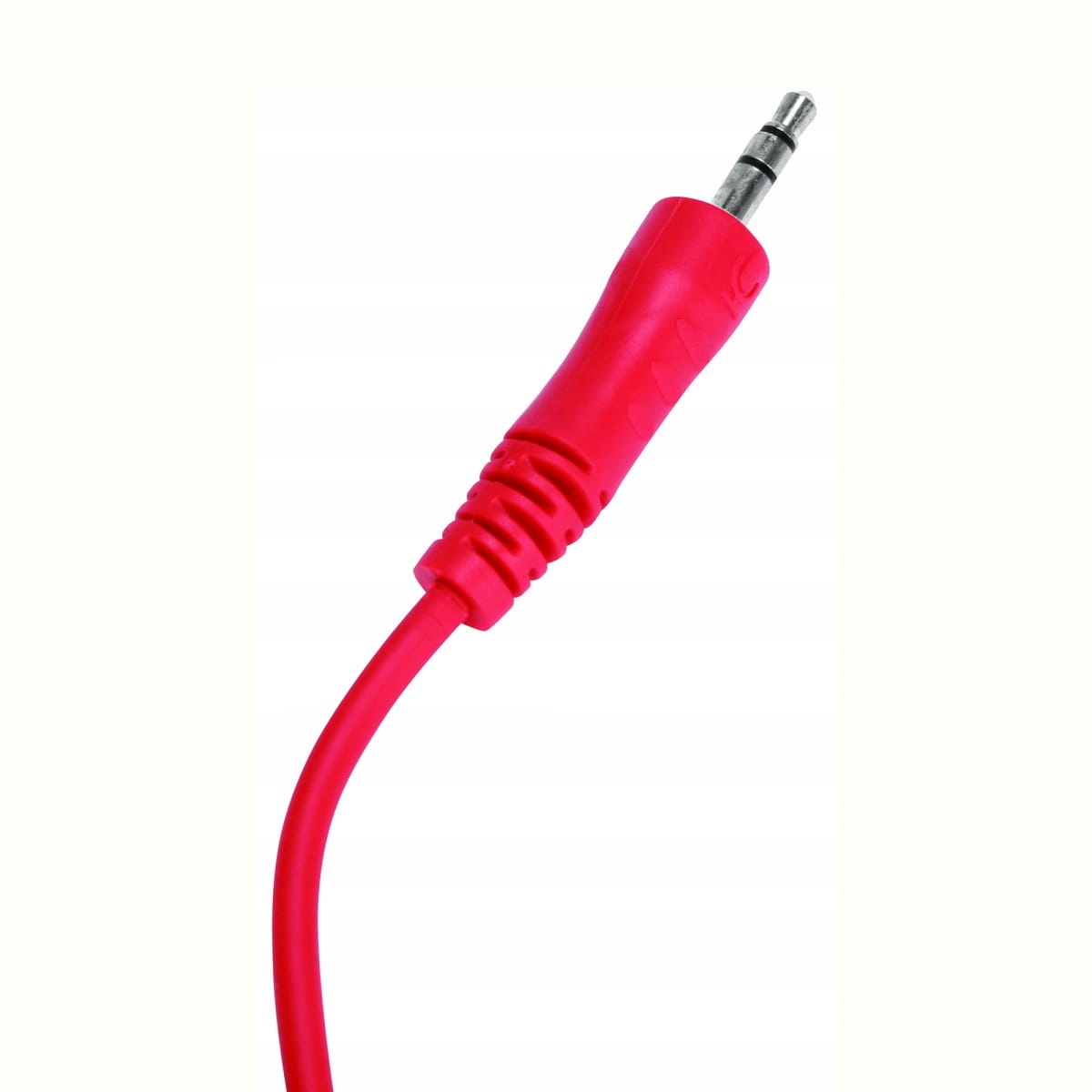 Kompatybilność z systemami Windows 7 i nowszymi