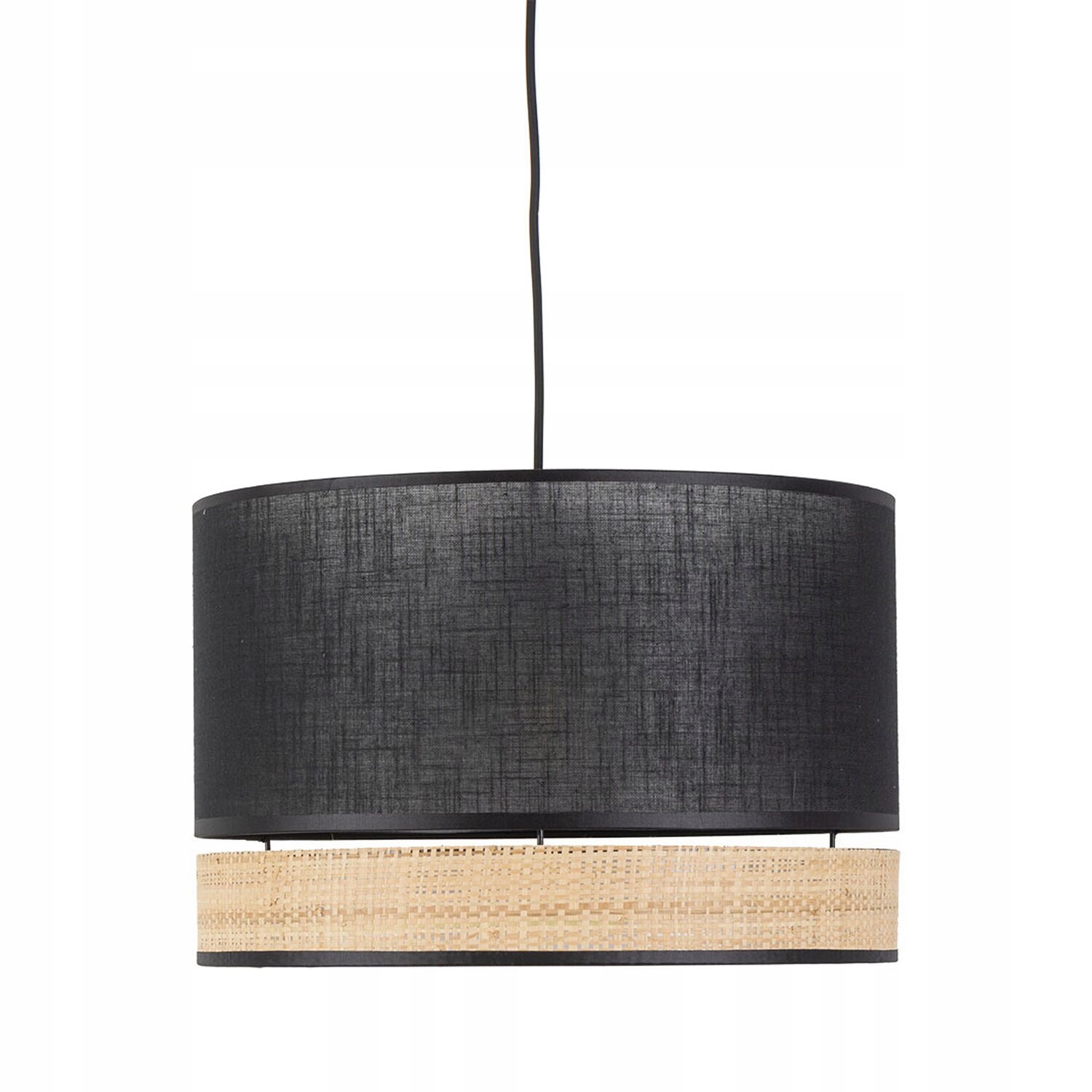 Łatwy montaż z dołączoną instrukcją