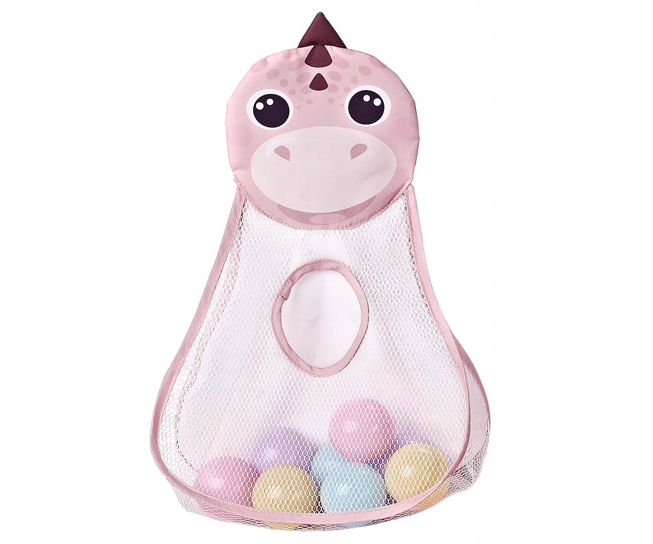 Wygodny rozmiar i możliwość przenoszenia