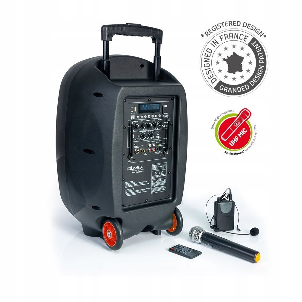 Mobilność i wszechstronność zastosowania