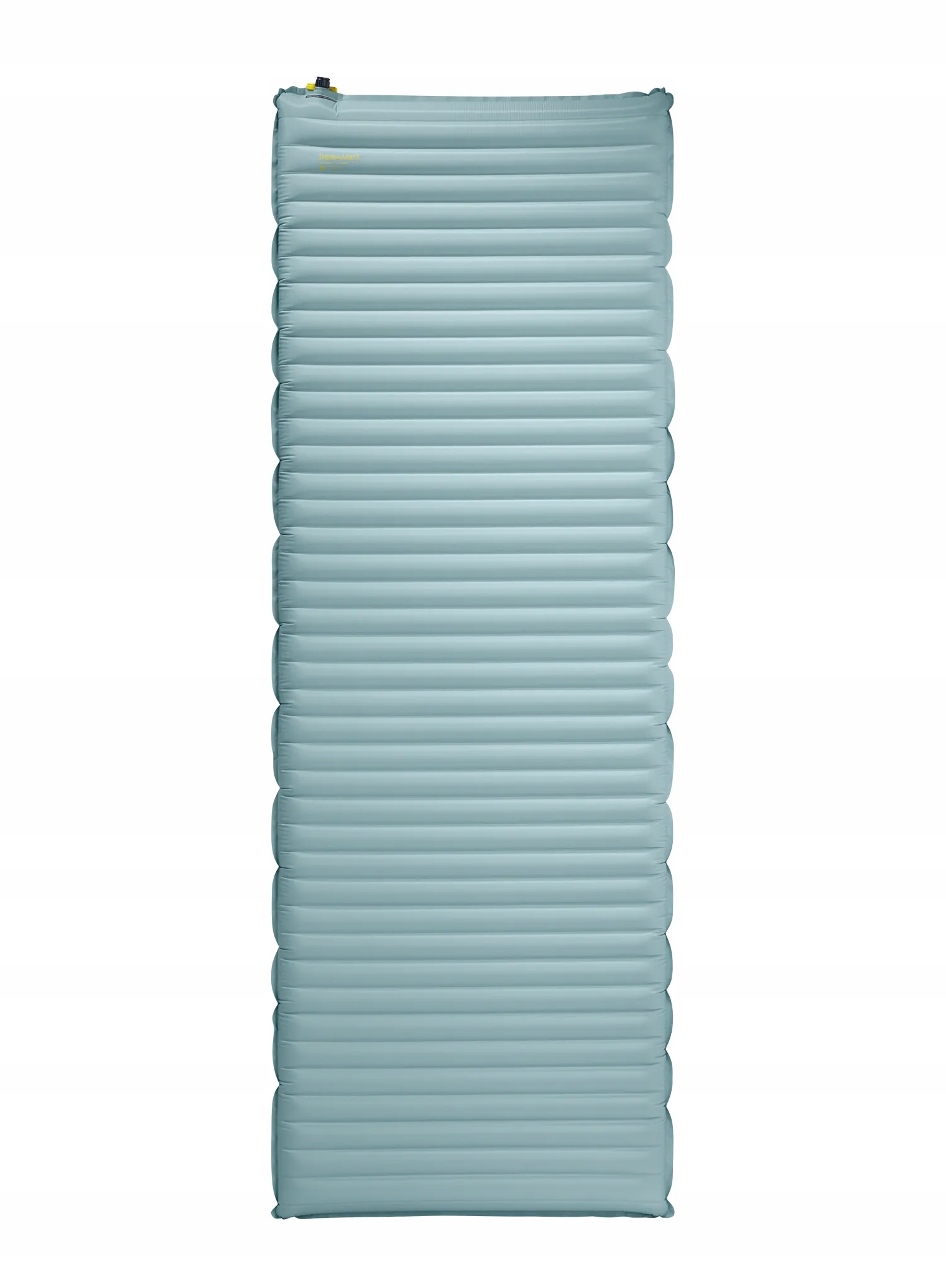 Materac dmuchany Therm-a-Rest NeoAir XTherm NXT MAX RW – Komfort i wydajność w każdych warunkach