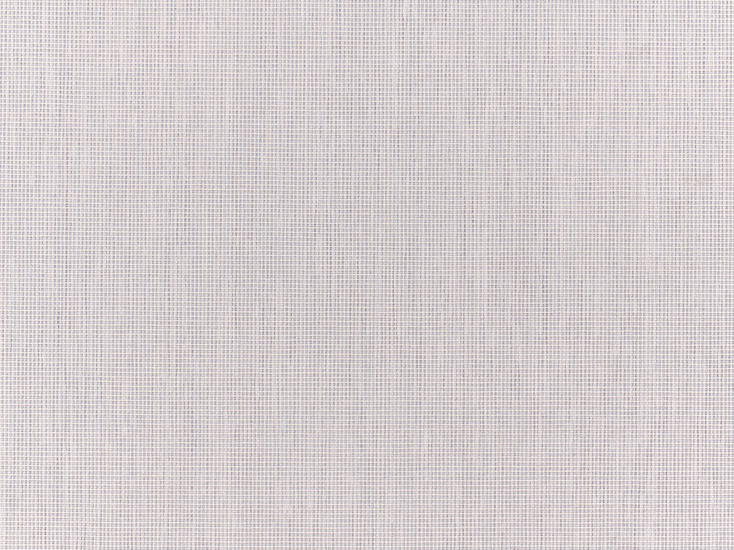 Odporność na działanie promieni słonecznych