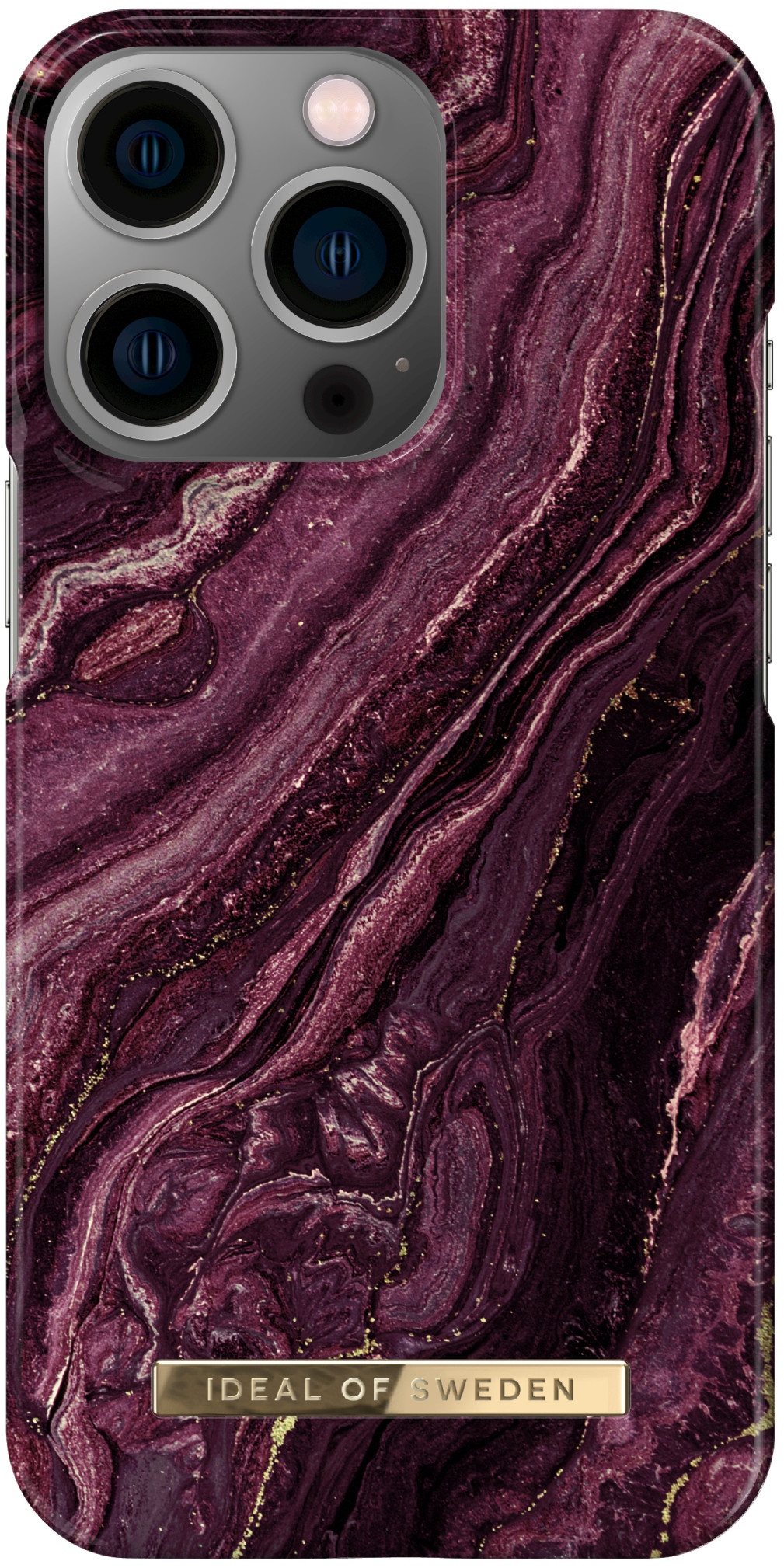 Smukła sylwetka i trwałość – Jak etui chroni Twój telefon