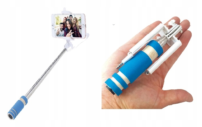 Kolorowy design – Wybierz swój ulubiony kolor