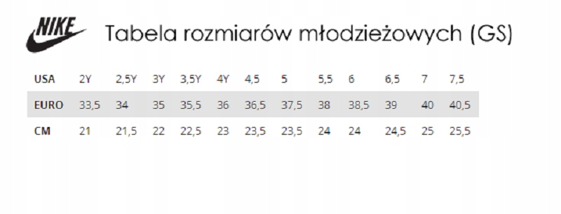 Wysokiej jakości skóra naturalna i syntetyczna