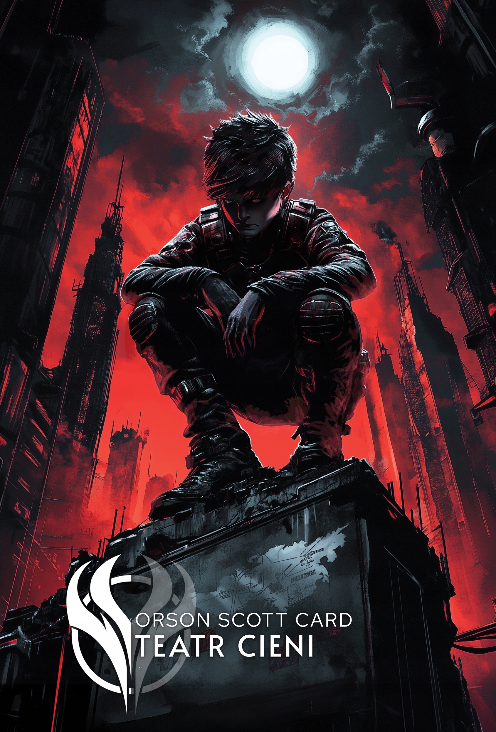 Gatunek literacki – Fantasy w najlepszym wydaniu