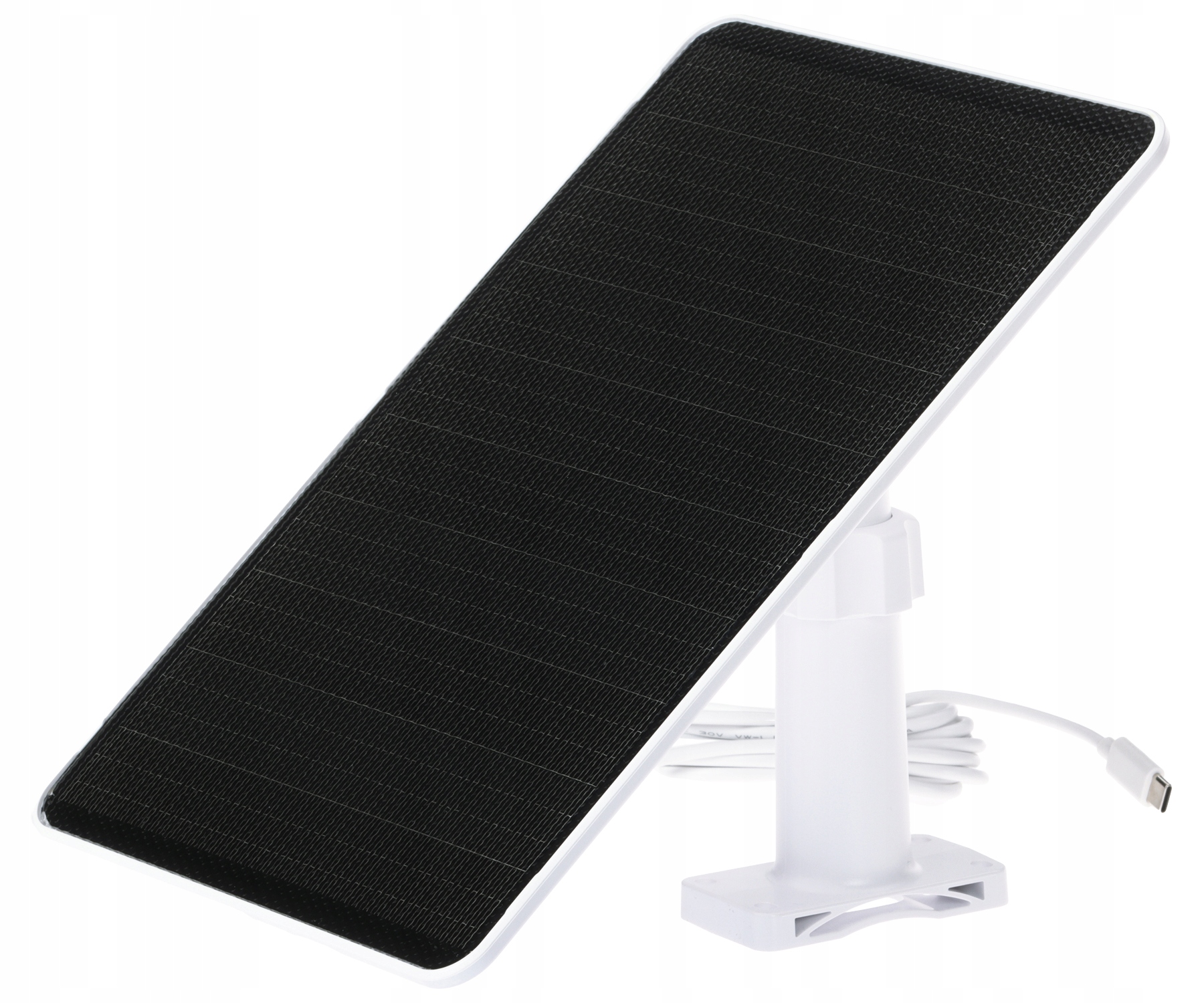 Inteligentna detekcja ruchu z wykorzystaniem AI