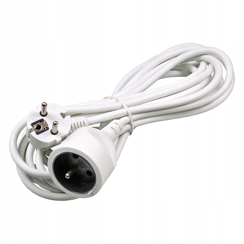 Biały kolor – Estetyka i funkcjonalność w jednym