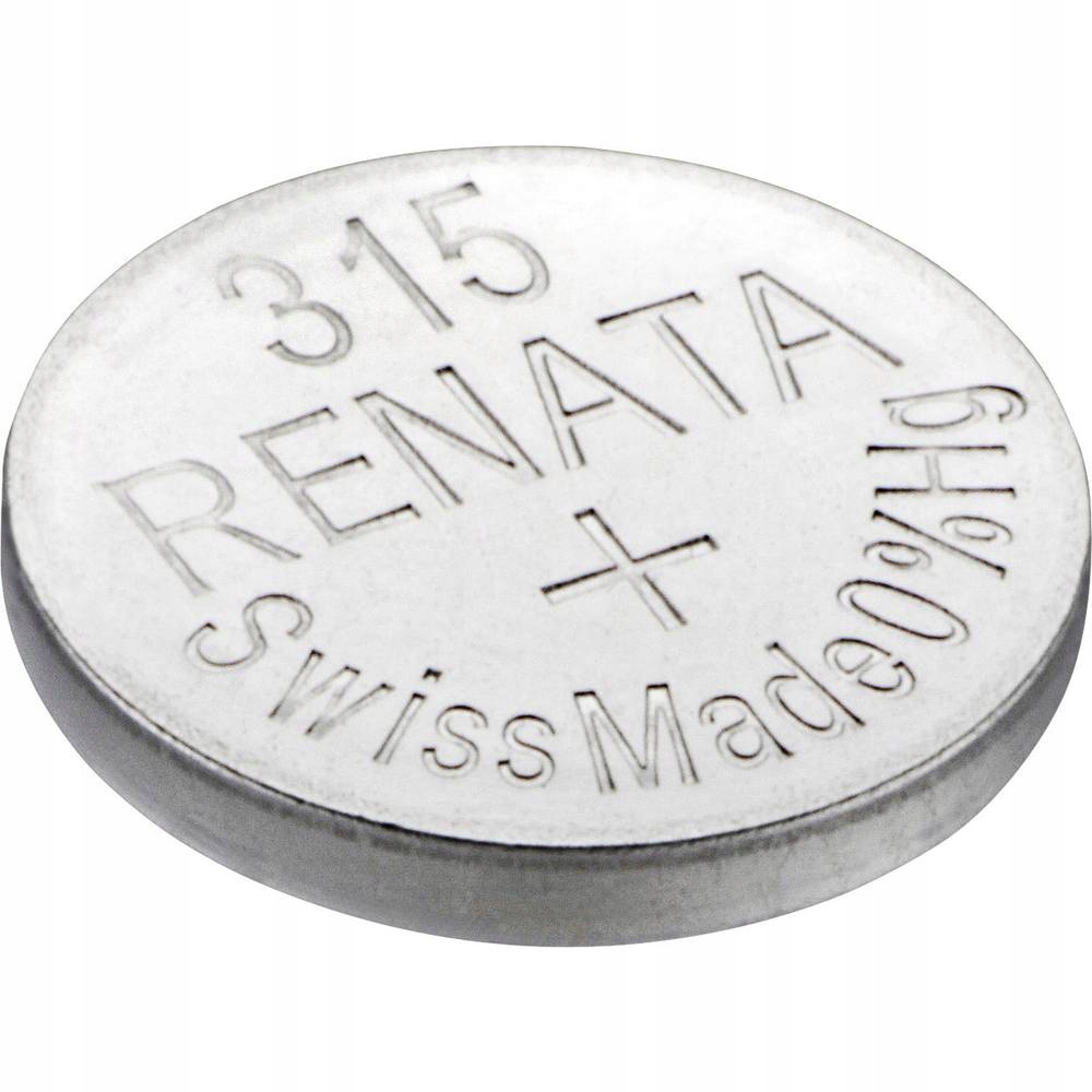 Napięcie 1.55 V dla niezawodnej wydajności