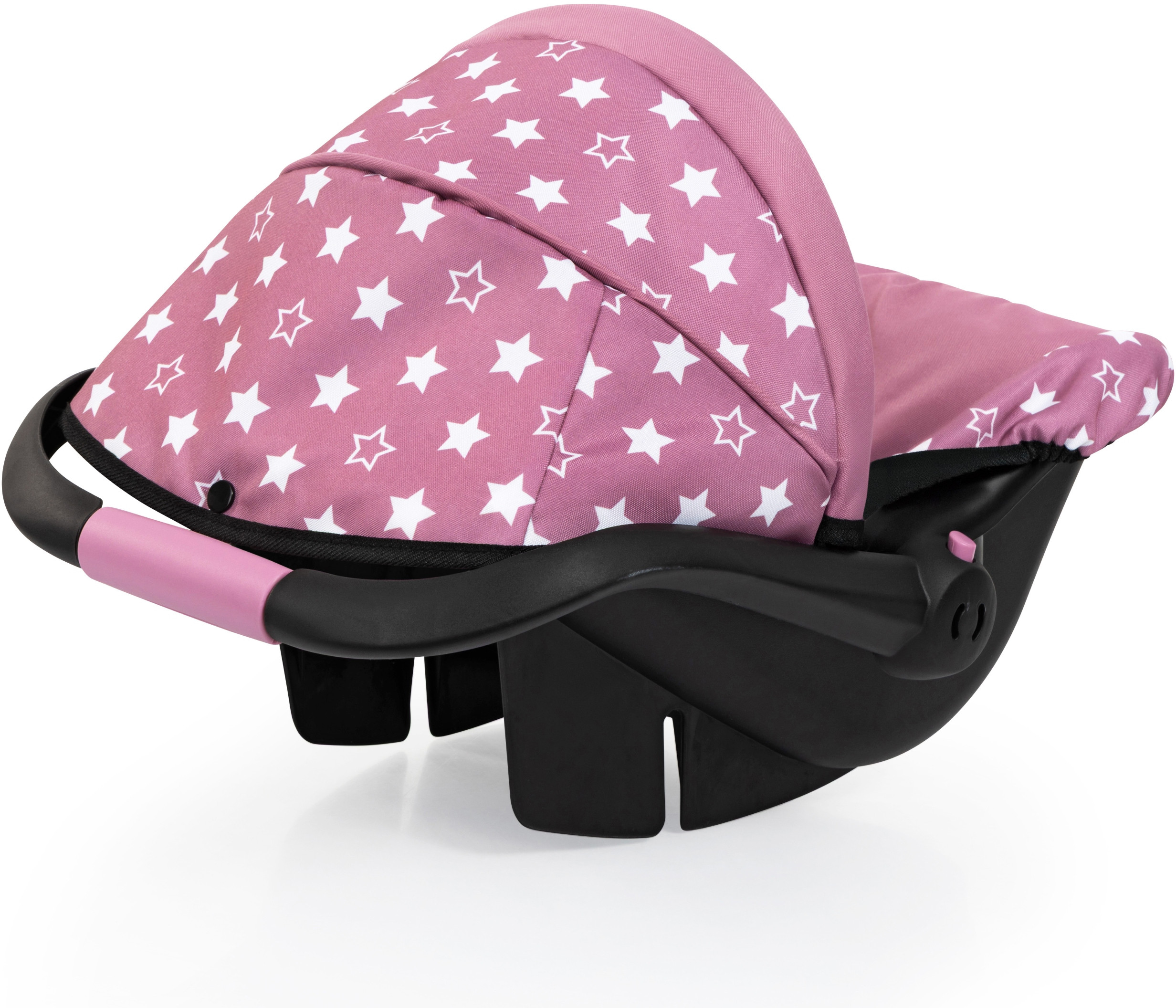 Wysoka jakość wykonania i trwałość