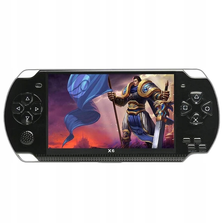 1000 Gier w pamięci – Niezliczone możliwości zabawy