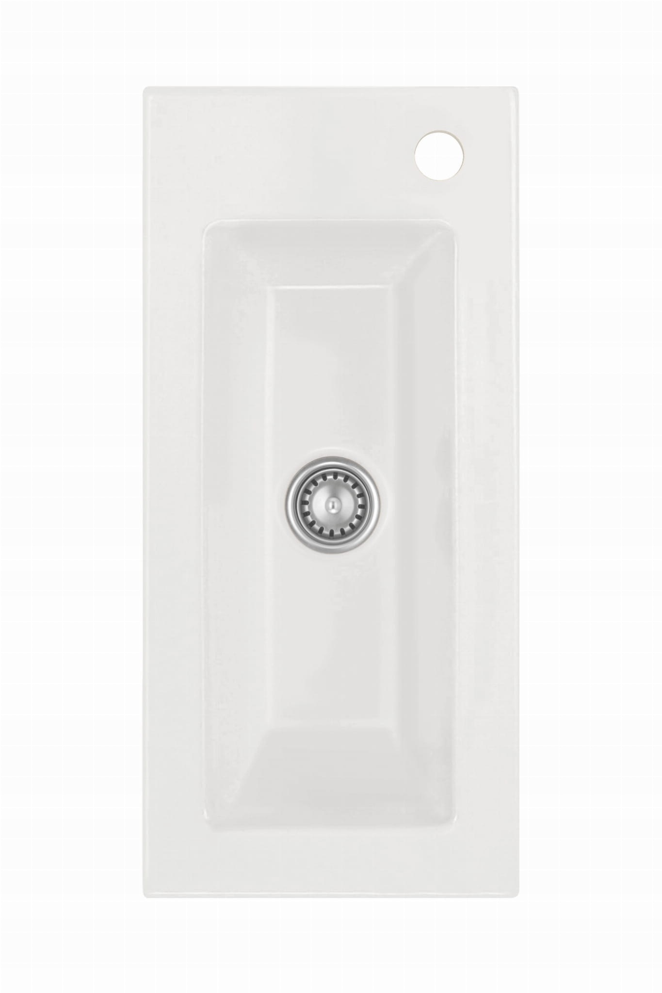 Wysokiej jakości ceramika KeraDomo – Trwałość i estetyka