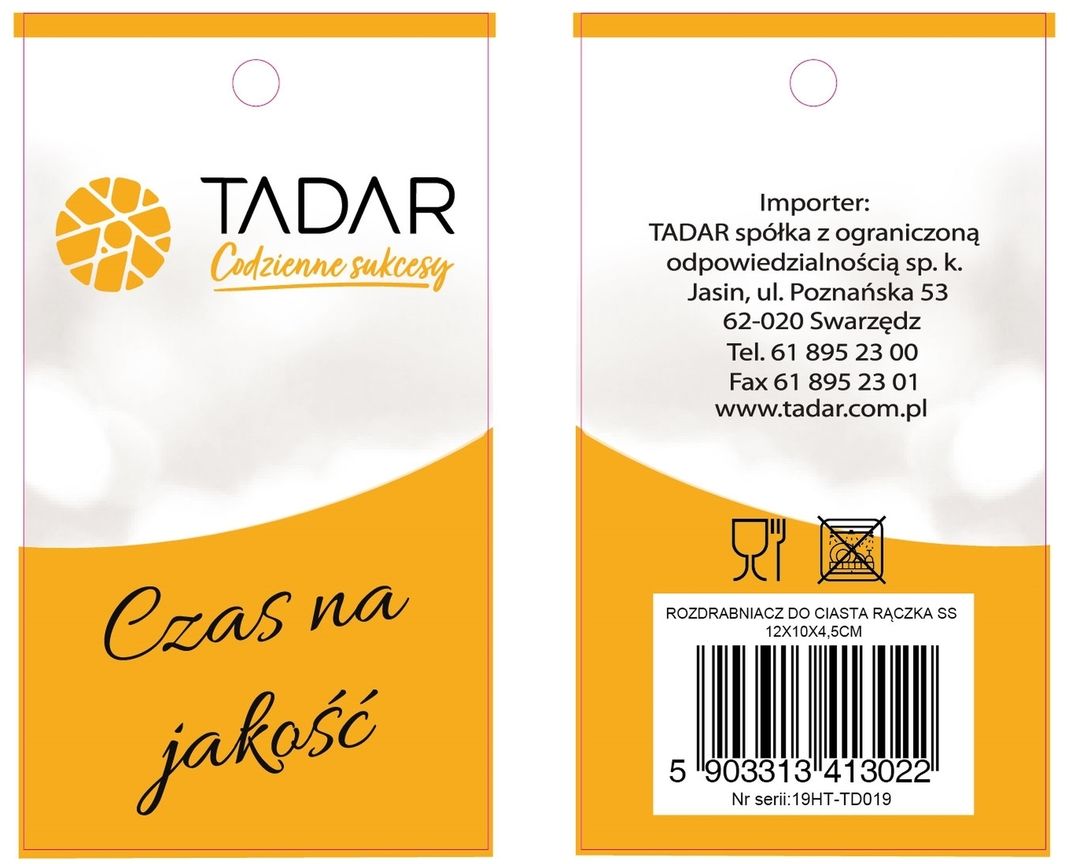 rozdrabniacz-do-ciasta-raczka-12-x-10-x-4-5-cm-5903313413022.jpg
