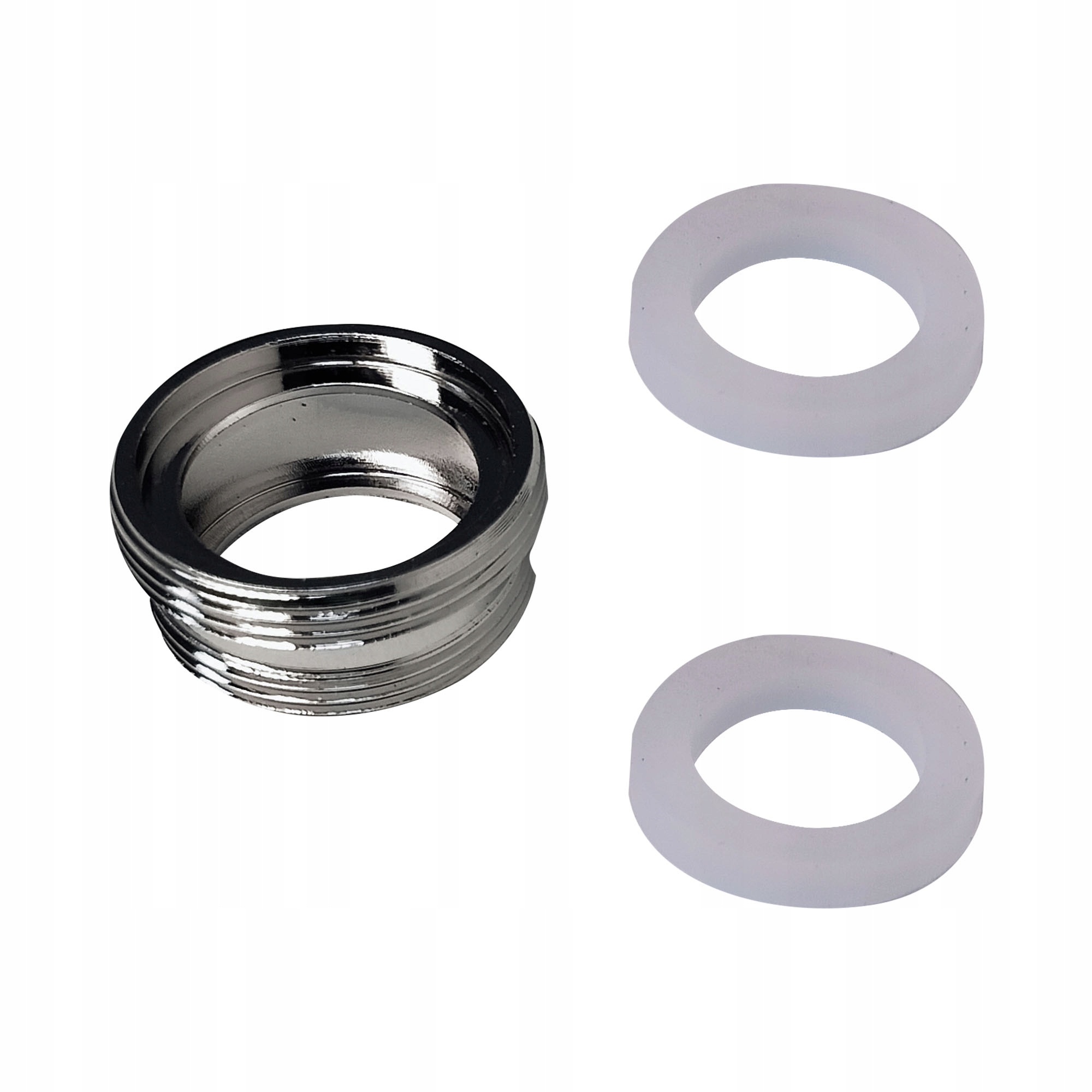 Łatwy w użyciu – Szybki montaż i uniwersalne dopasowanie