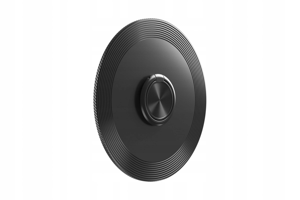 Osłona filtrów VND 3-7 stopni Freewell V2 Series – Idealna ochrona dla Twojego obiektywu